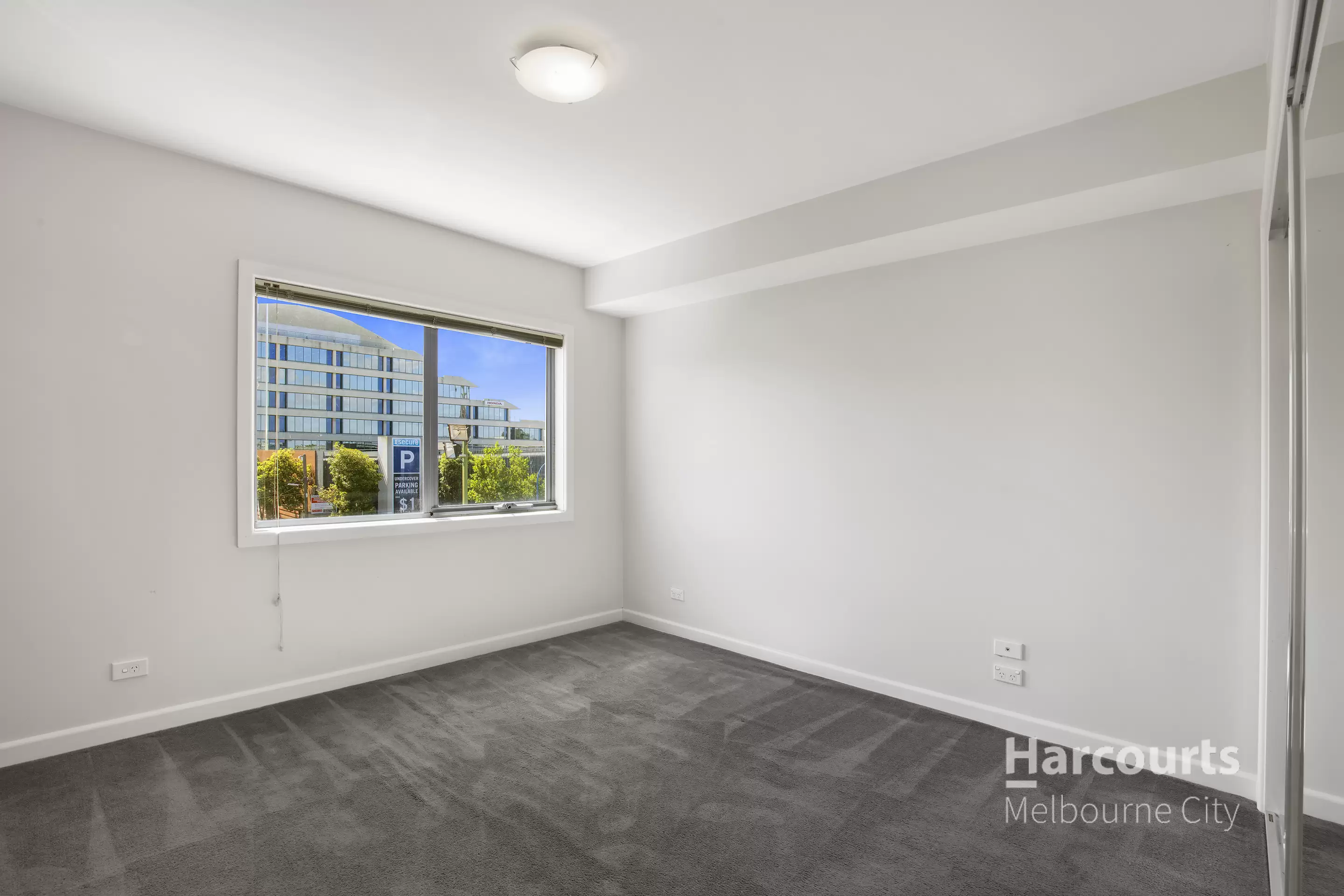 20/40 Young Street, Moonee Ponds For Lease by Harcourts Melbourne City - image 6