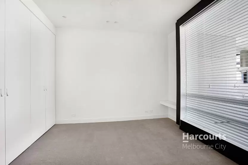 1212/12 Claremont Street, South Yarra For Lease by Harcourts Melbourne City - image 4