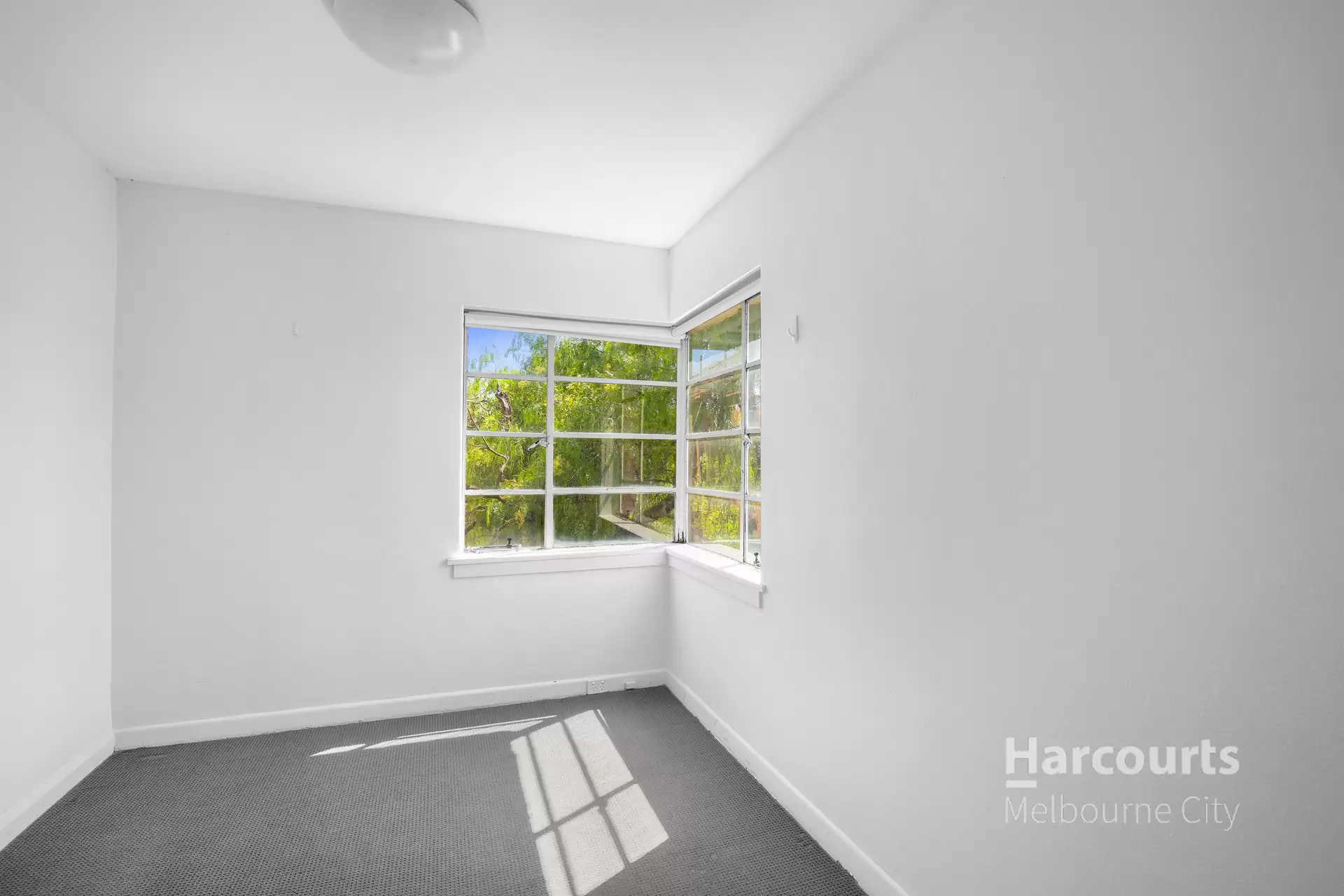 12/2-4 Garden Avenue, East Melbourne For Lease by Harcourts Melbourne City - image 1