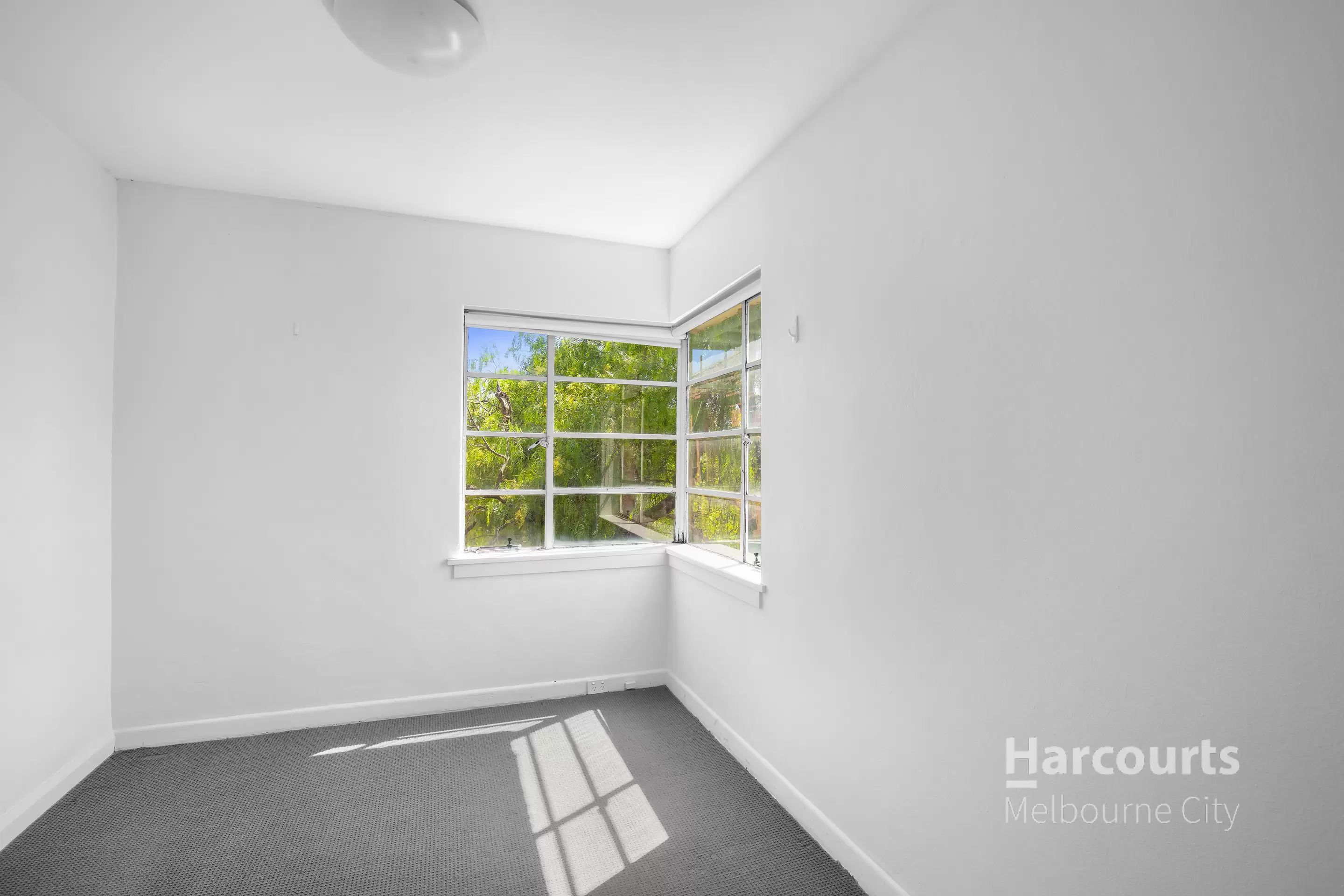 12/2-4 Garden Avenue, East Melbourne For Lease by Harcourts Melbourne City - image 5