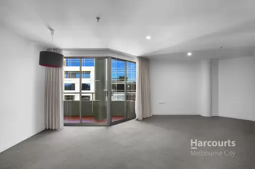 1709/333 Exhibition Street, Melbourne For Lease by Harcourts Melbourne City