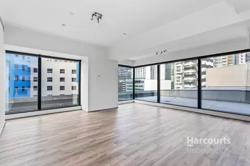 1104/7 Riverside Quay, Southbank For Lease by Harcourts Melbourne City