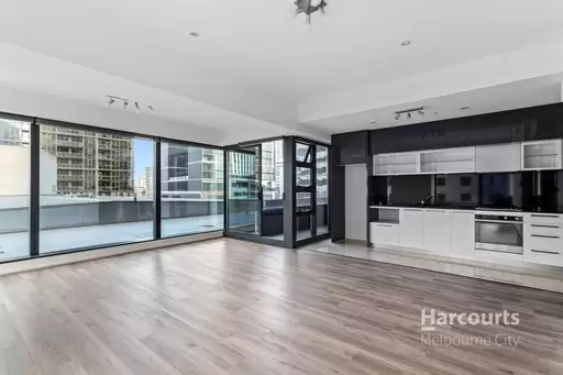 1104/7 Riverside Quay, Southbank For Lease by Harcourts Melbourne City