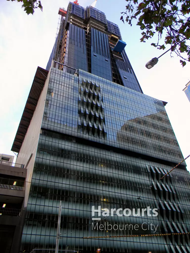 6306/568 Collins Street, Melbourne For Lease by Harcourts Melbourne City - image 12