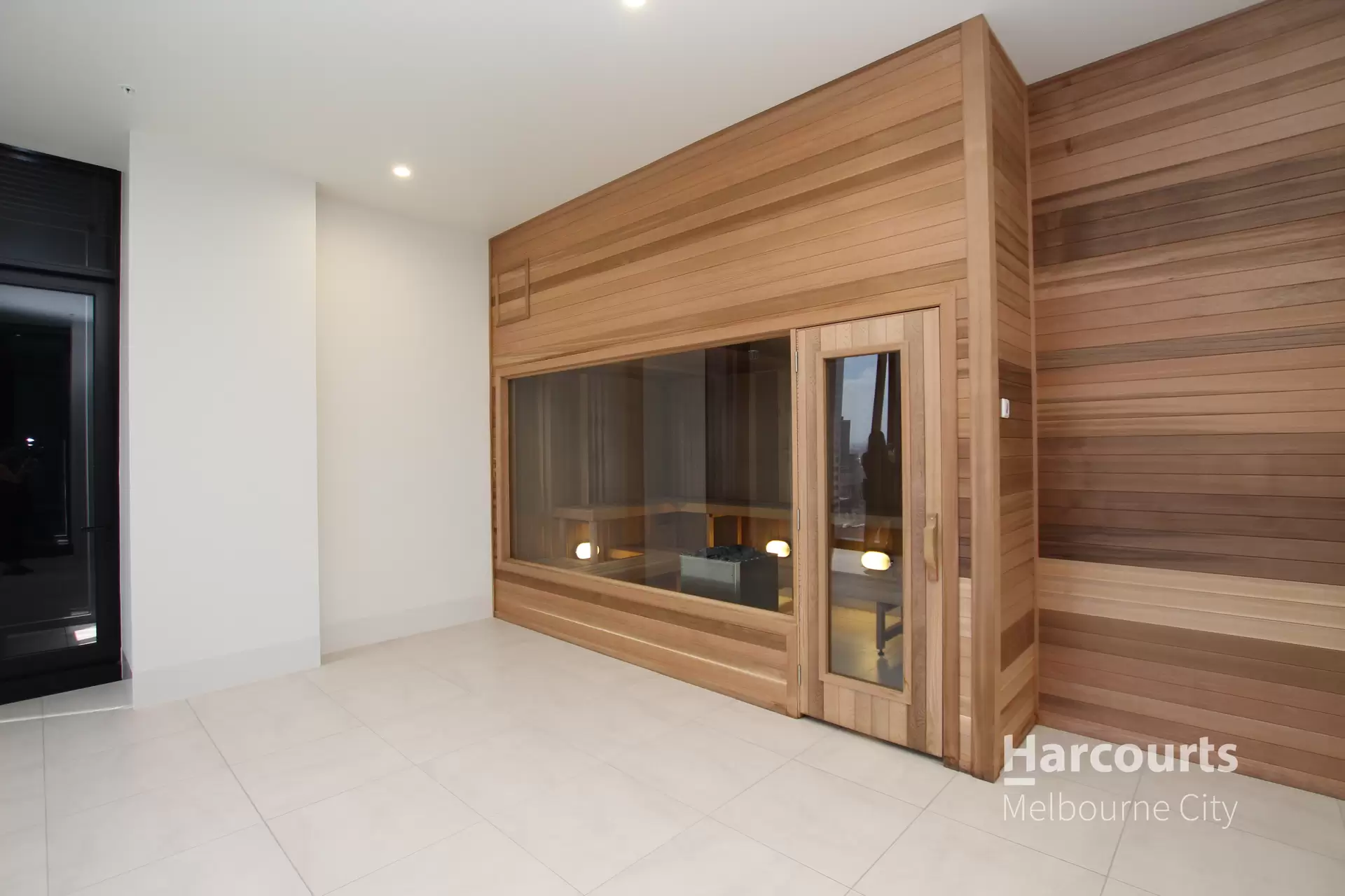 6306/568 Collins Street, Melbourne For Lease by Harcourts Melbourne City - image 1