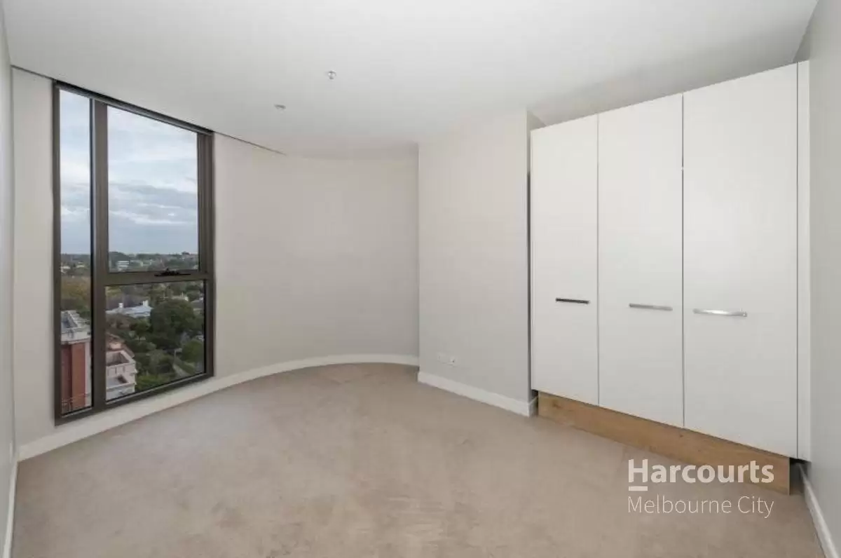 407/410 Burwood Road, Hawthorn Leased by Harcourts Melbourne City - image 5