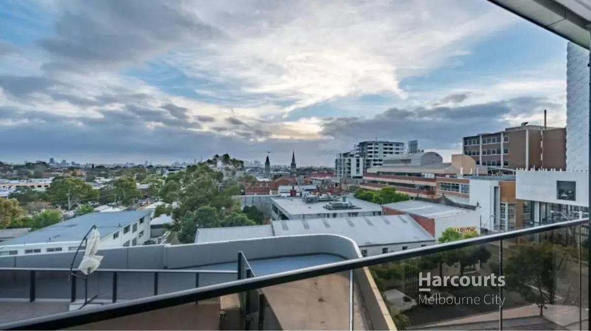 407/410 Burwood Road, Hawthorn Leased by Harcourts Melbourne City - image 7