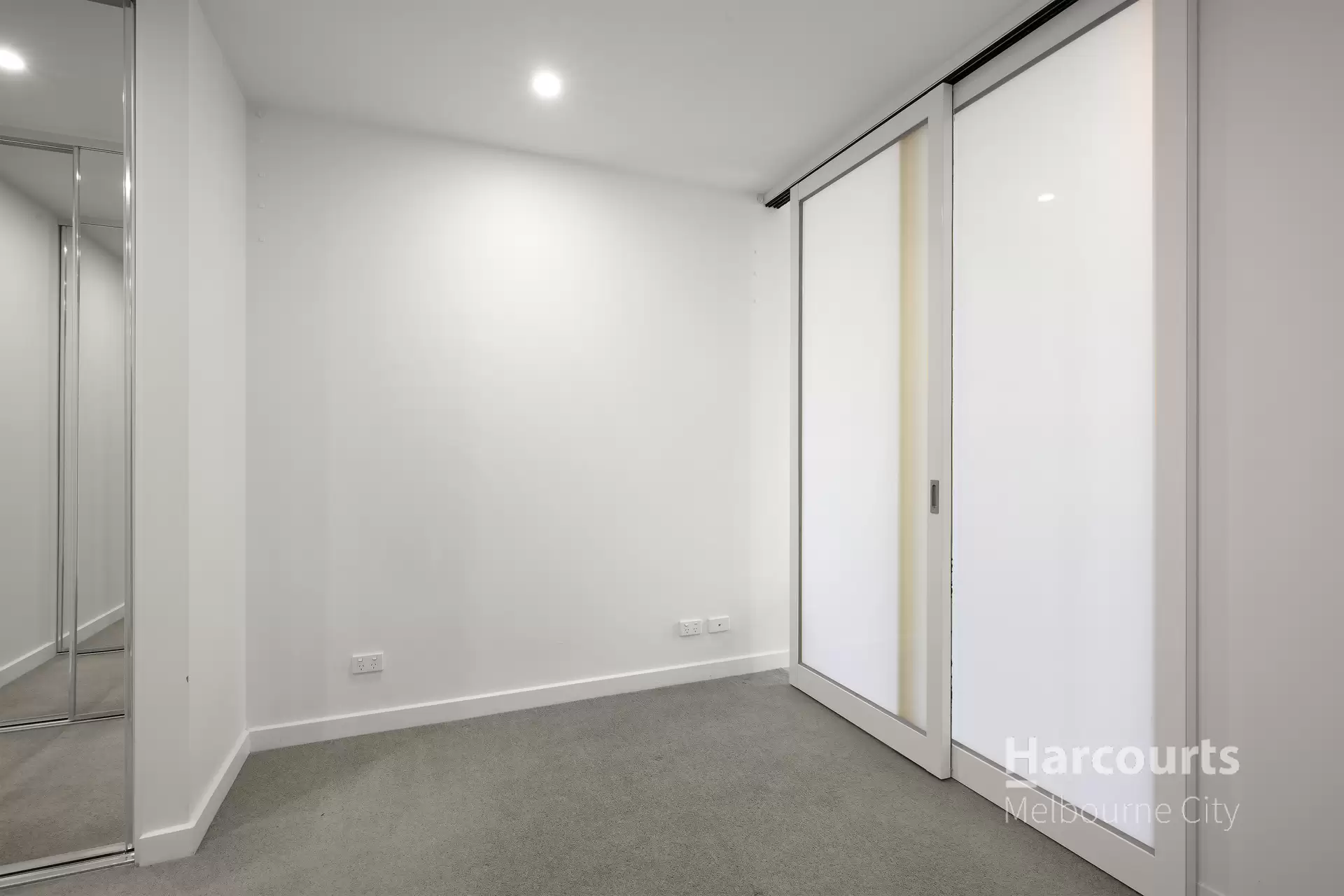 G07/35 Dryburgh Street, West Melbourne For Sale by Harcourts Melbourne City - image 1