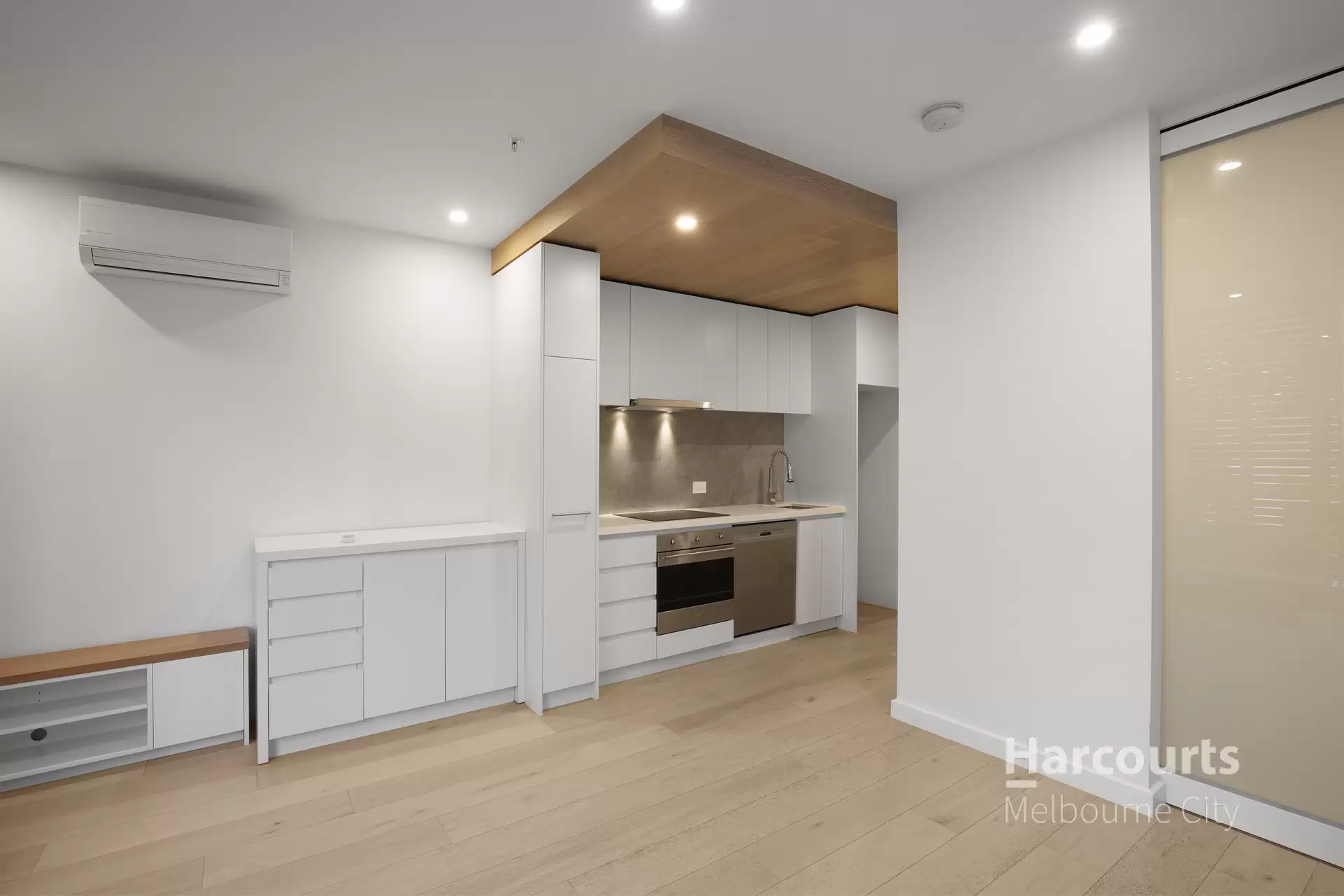 G07/35 Dryburgh Street, West Melbourne For Sale by Harcourts Melbourne City - image 1