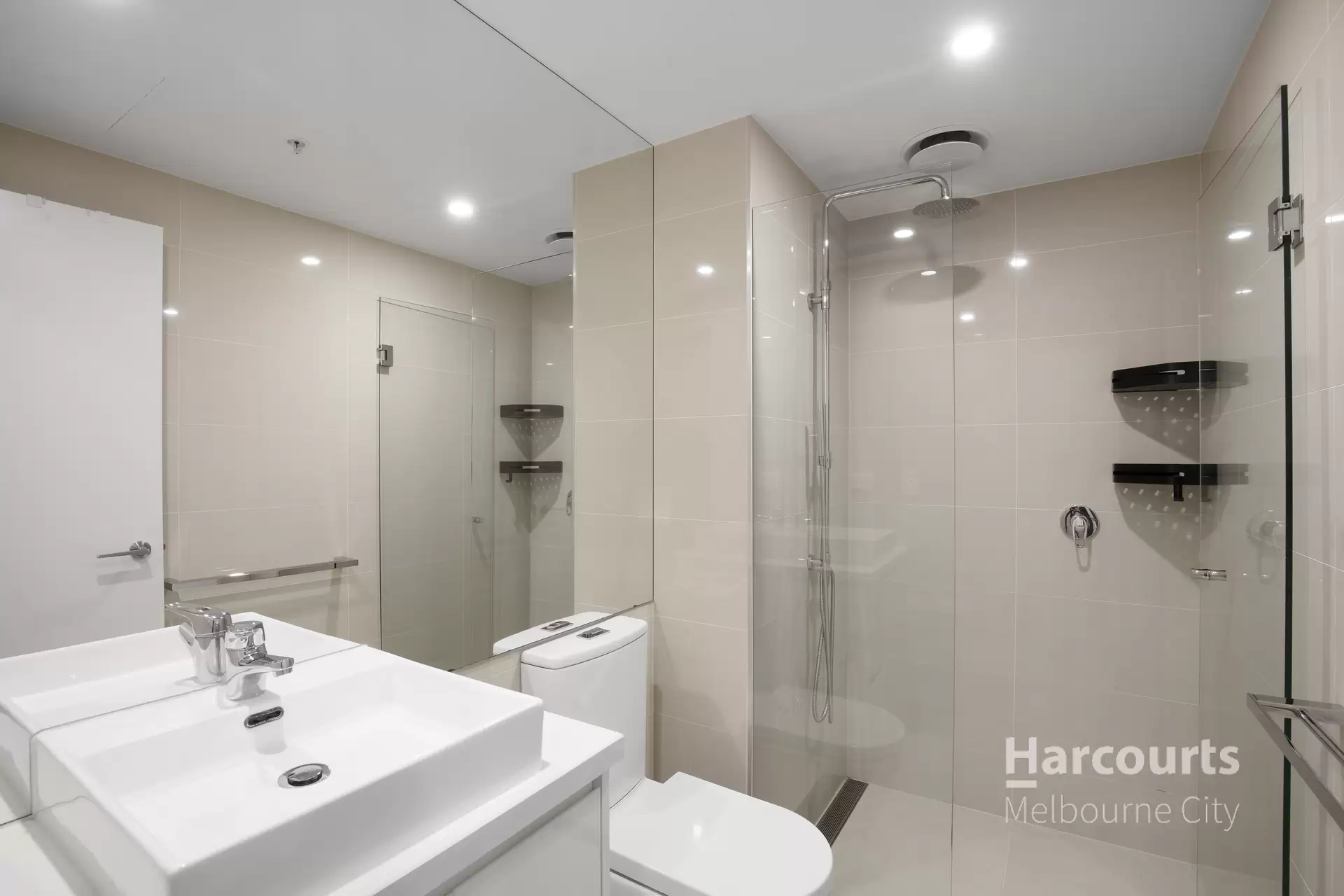 G07/35 Dryburgh Street, West Melbourne For Sale by Harcourts Melbourne City - image 1