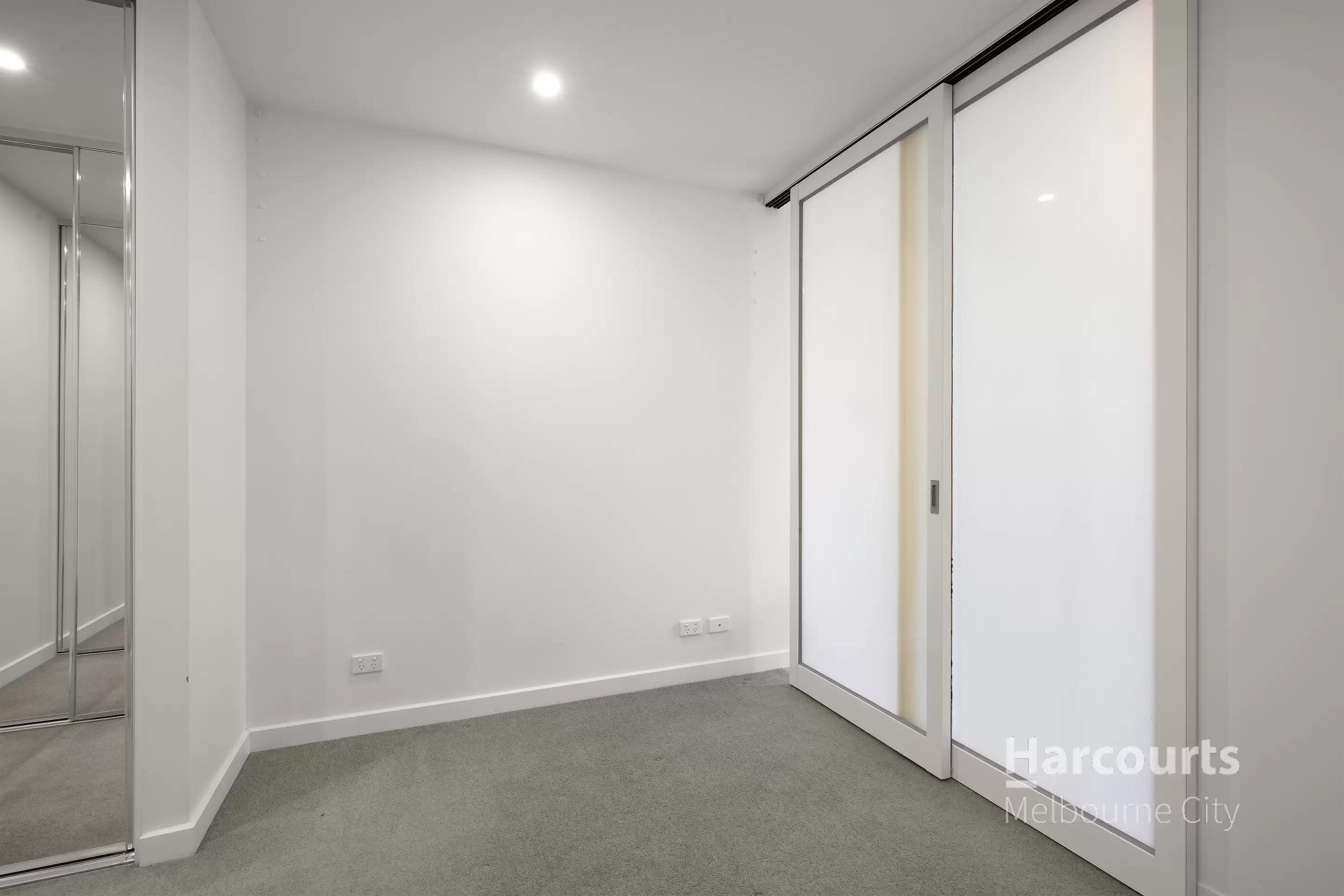 G07/35 Dryburgh Street, West Melbourne For Sale by Harcourts Melbourne City - image 6