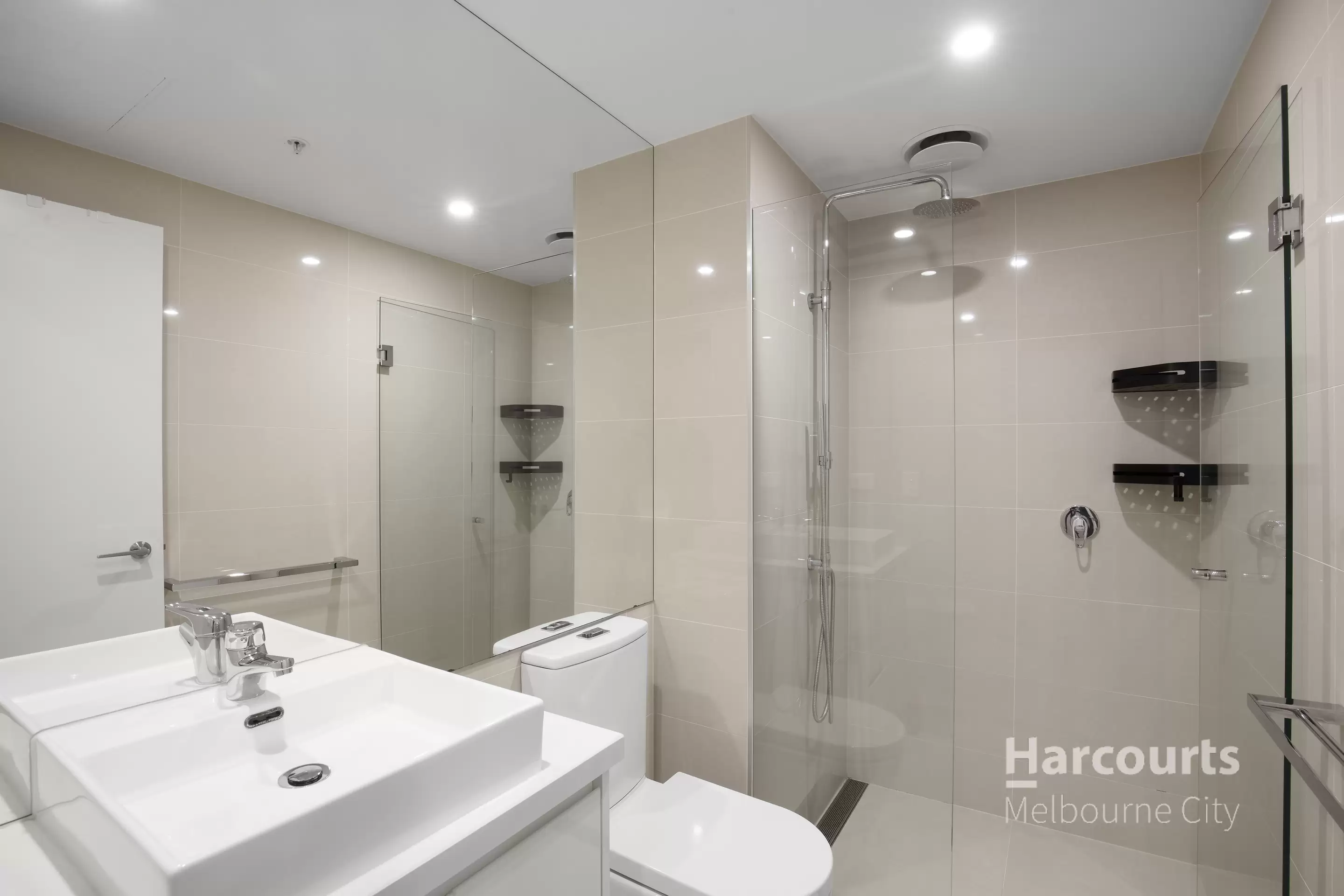 G07/35 Dryburgh Street, West Melbourne For Sale by Harcourts Melbourne City - image 7