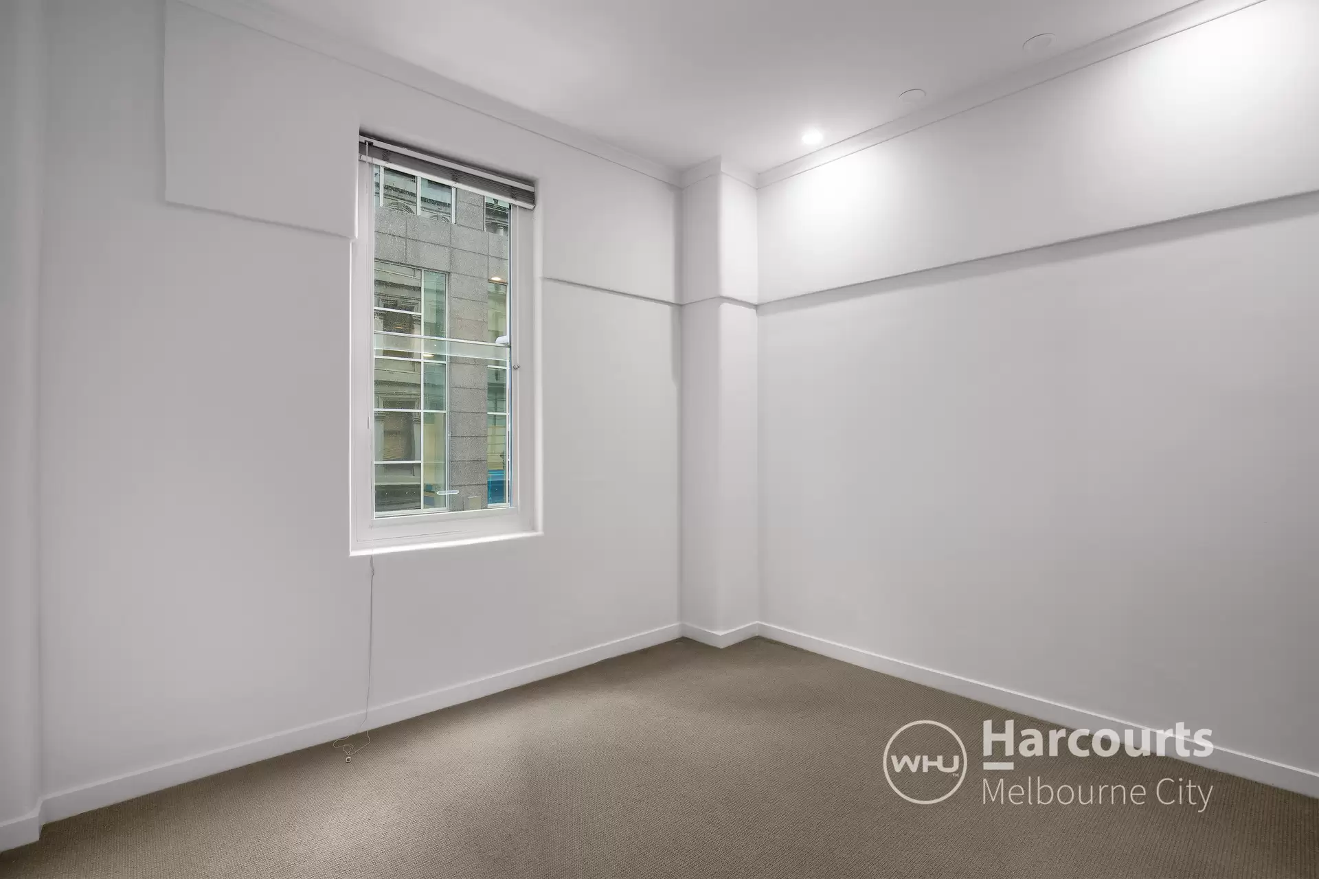 314/422 Collins Street, Melbourne Leased by Harcourts Melbourne City - image 1