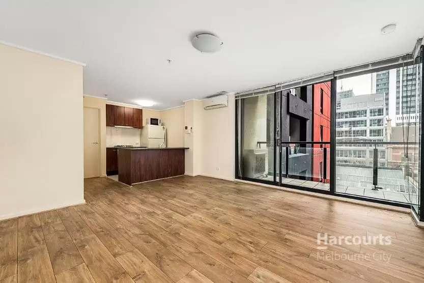 603/668 Bourke Street, Melbourne For Lease by Harcourts Melbourne City - image 3