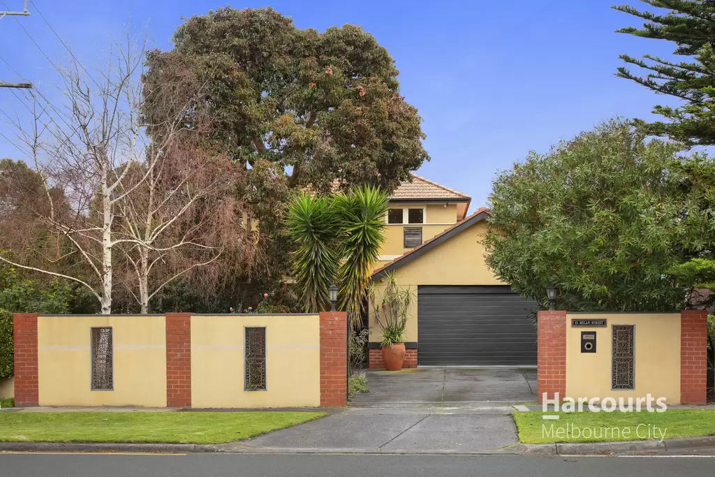 23 Milan Street, Mentone For Lease by Harcourts Melbourne City