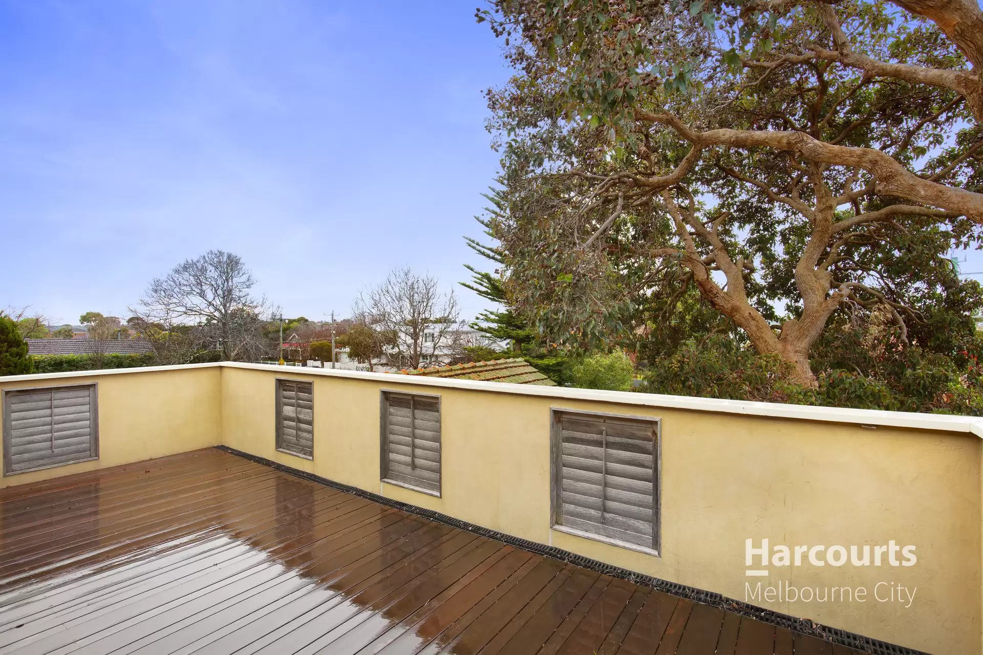 23 Milan Street, Mentone For Lease by Harcourts Melbourne City - image 1