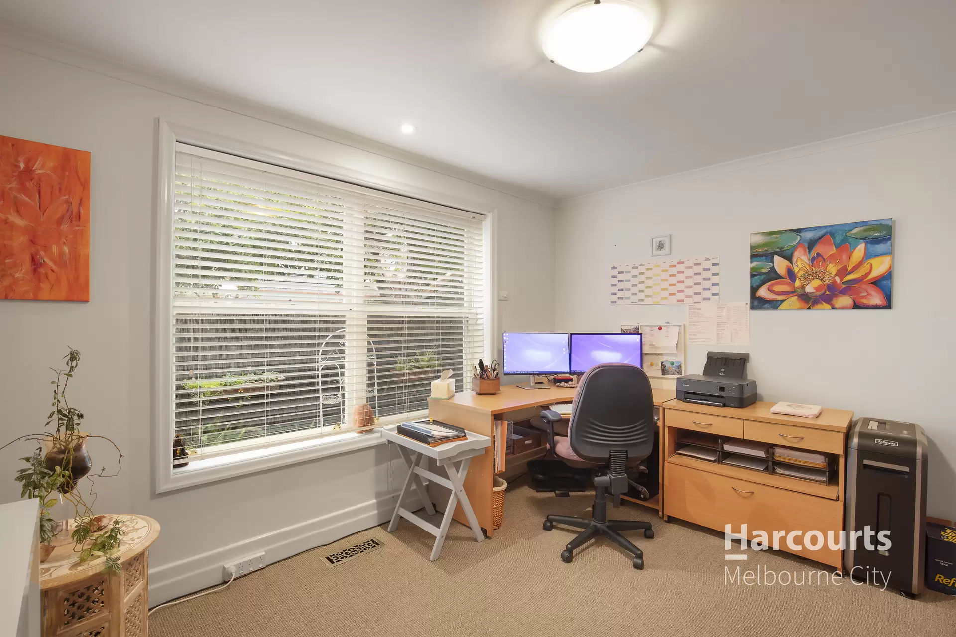 23 Milan Street, Mentone For Lease by Harcourts Melbourne City - image 1