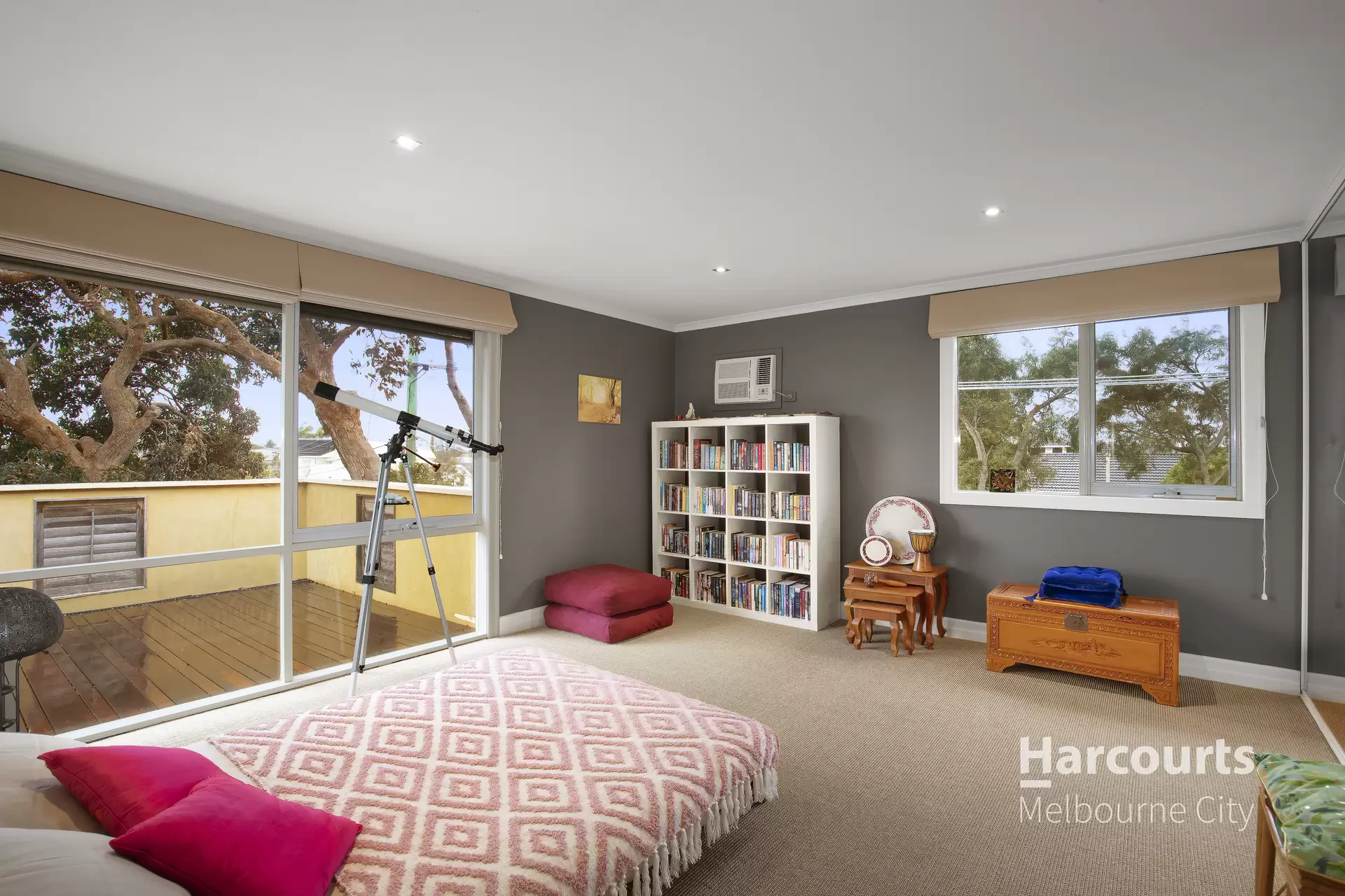 23 Milan Street, Mentone For Lease by Harcourts Melbourne City - image 1