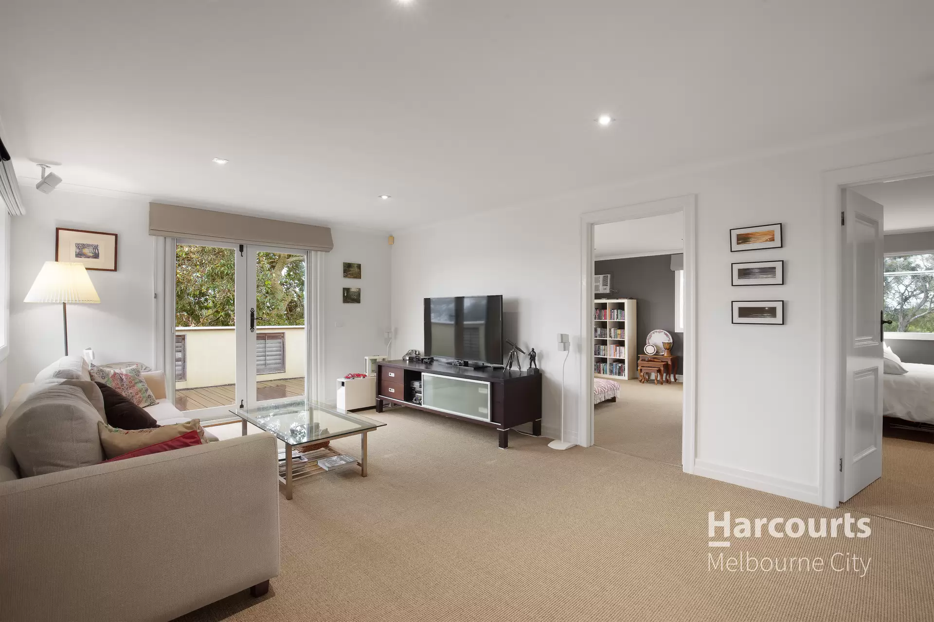 23 Milan Street, Mentone For Lease by Harcourts Melbourne City - image 1