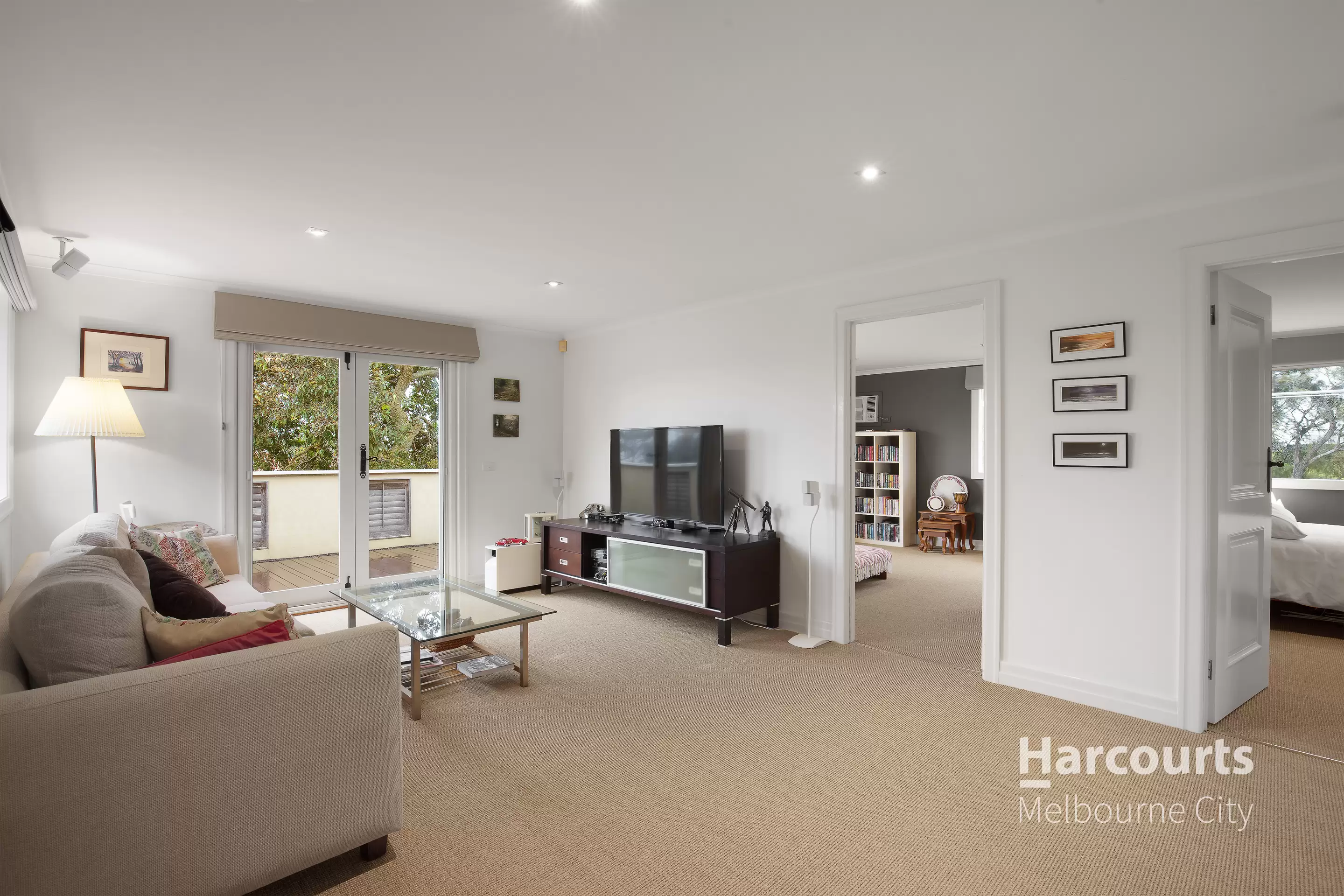 23 Milan Street, Mentone For Lease by Harcourts Melbourne City - image 8