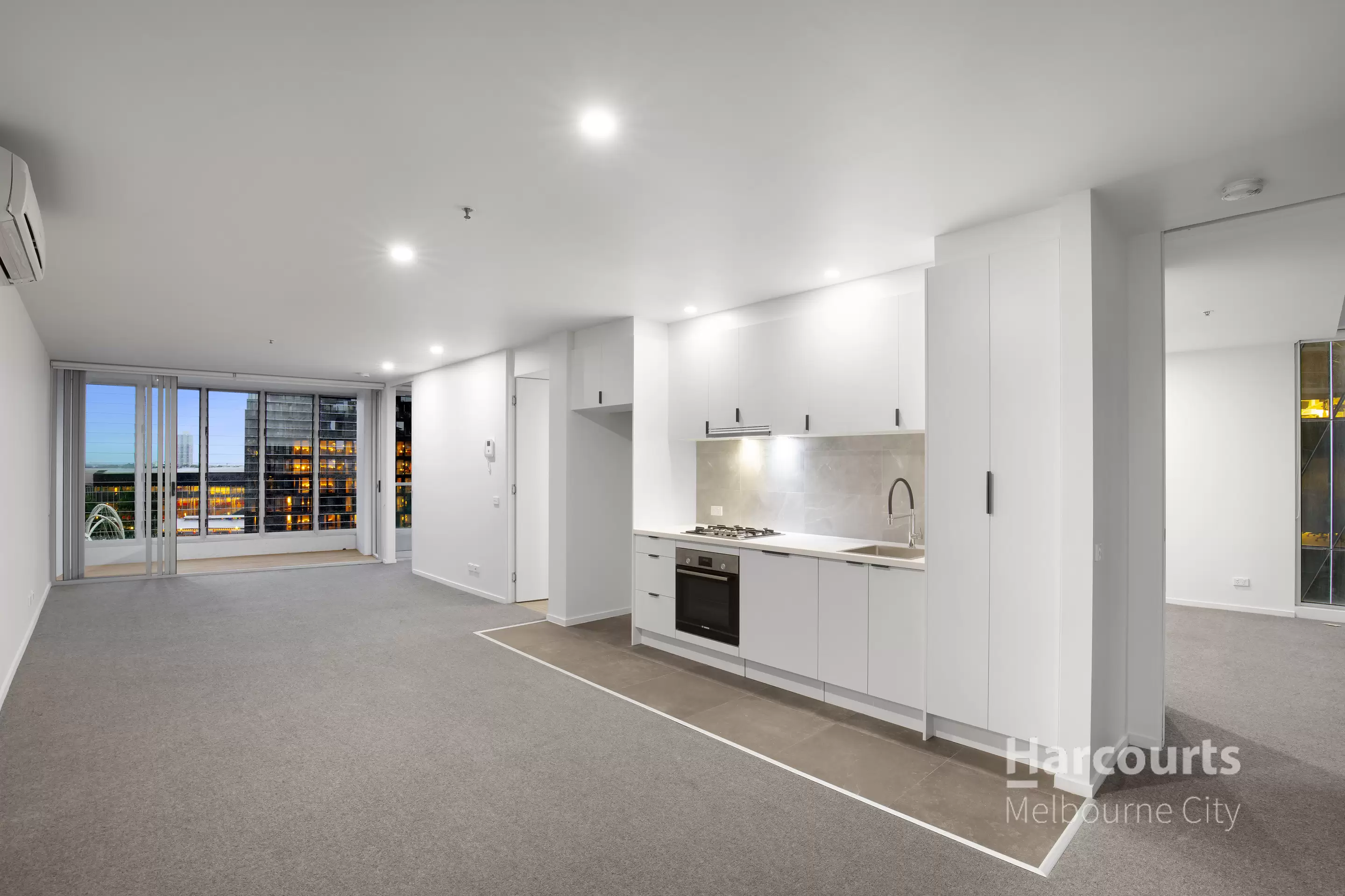 901/8 McCrae Street, Docklands For Lease by Harcourts Melbourne City - image 3