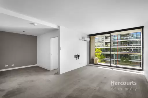 402/9 Eades Street, East Melbourne For Lease by Harcourts Melbourne City