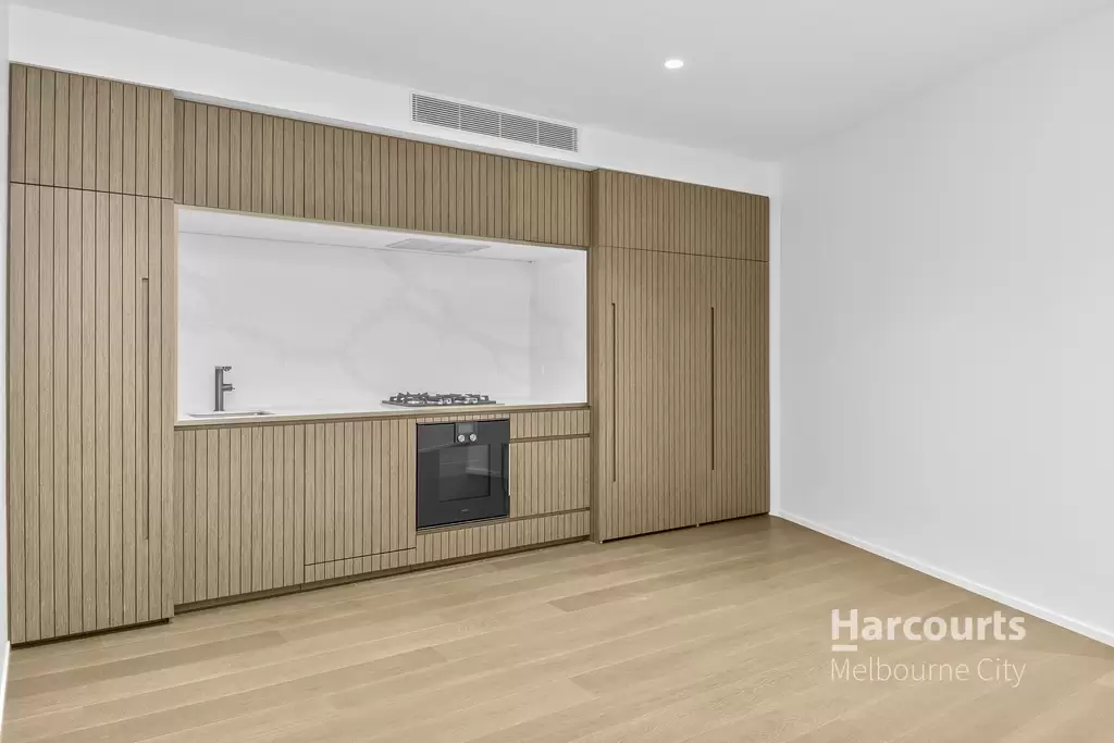 127/631 Victoria Street, Abbotsford Leased by Harcourts Melbourne City