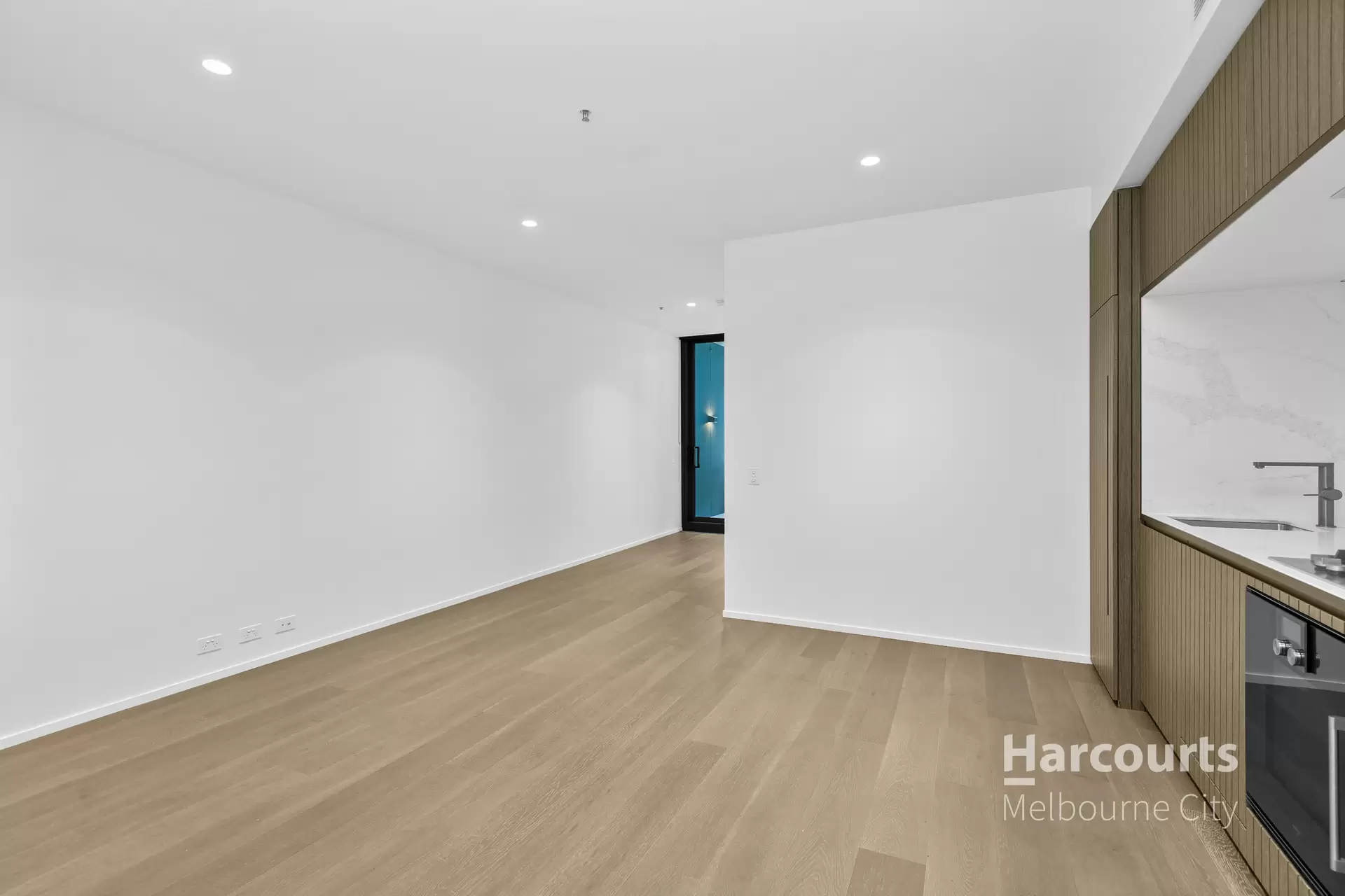 127/631 Victoria Street, Abbotsford For Lease by Harcourts Melbourne City - image 1