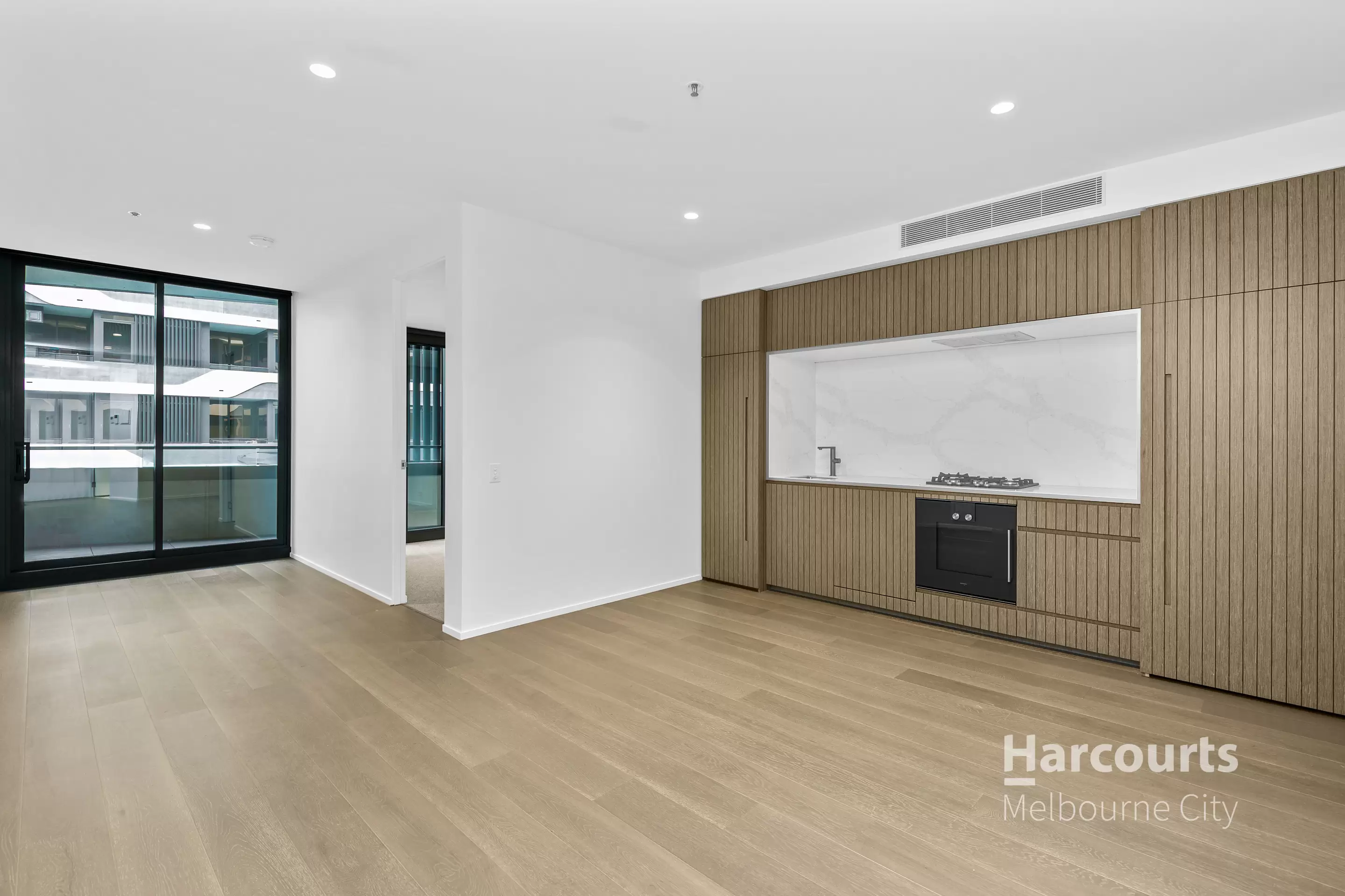 127/631 Victoria Street, Abbotsford Leased by Harcourts Melbourne City - image 2