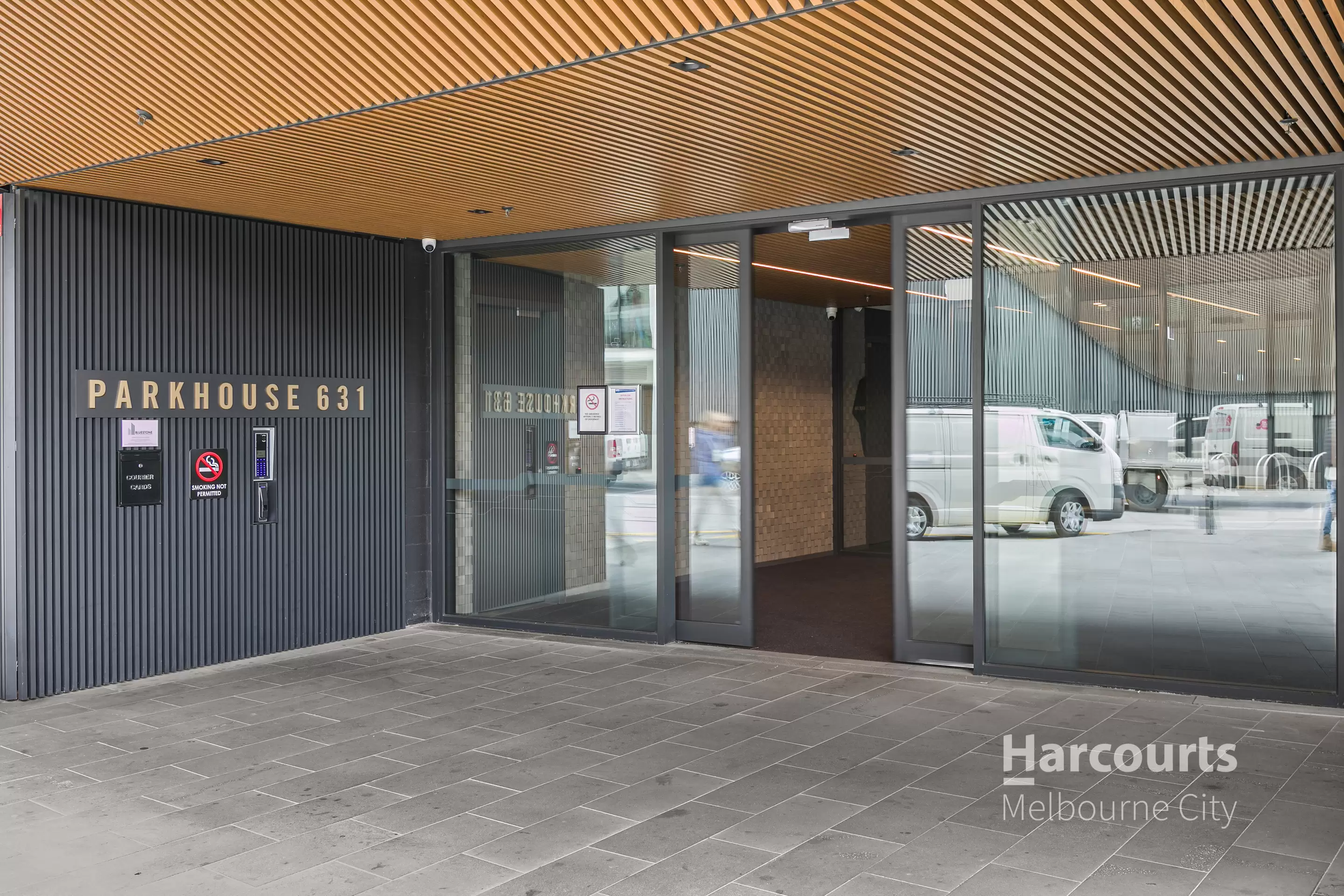 127/631 Victoria Street, Abbotsford For Lease by Harcourts Melbourne City - image 9