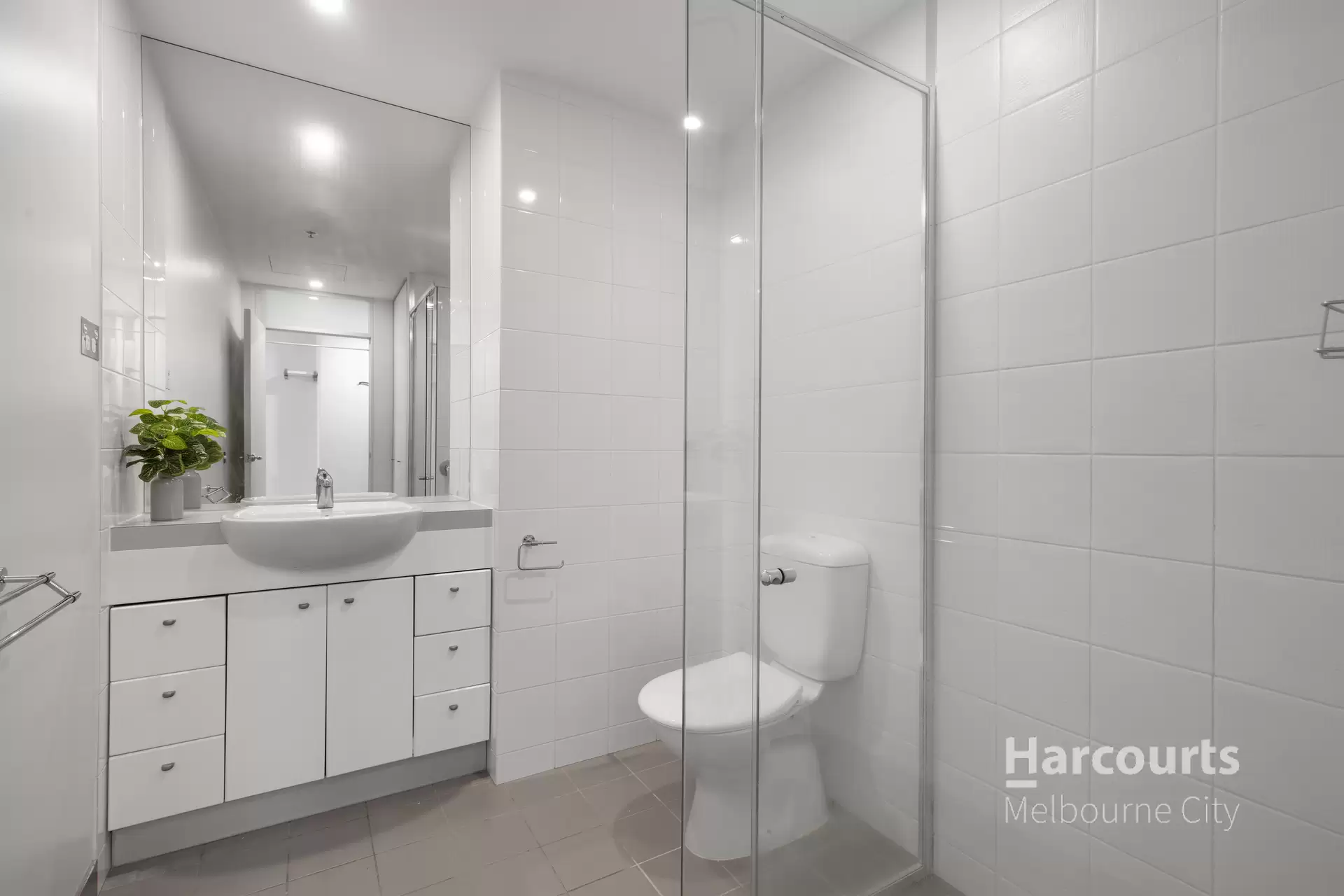 210/422 Collins Street, Melbourne For Lease by Harcourts Melbourne City - image 1