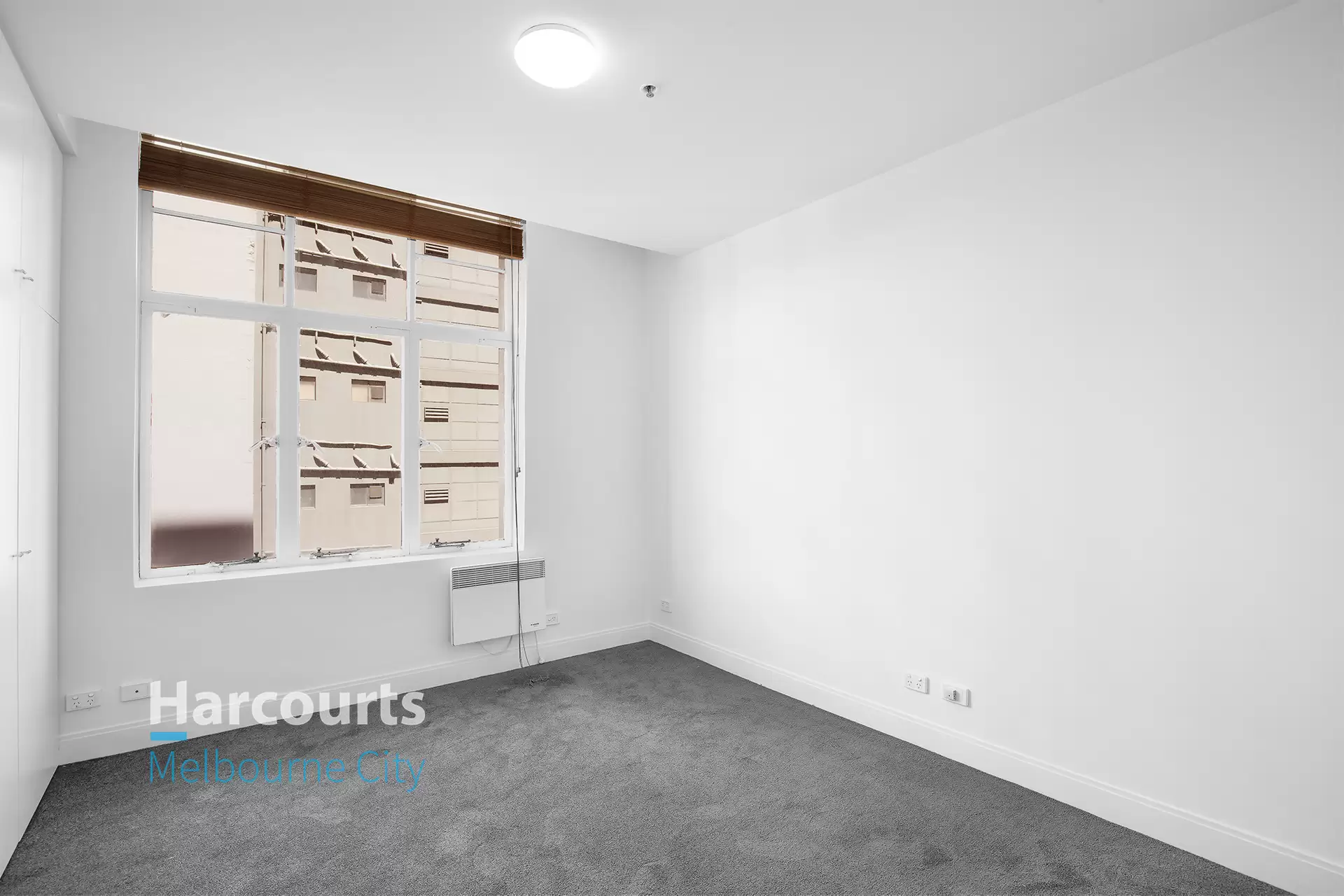 305/29 Market Street, Melbourne Leased by Harcourts Melbourne City - image 1