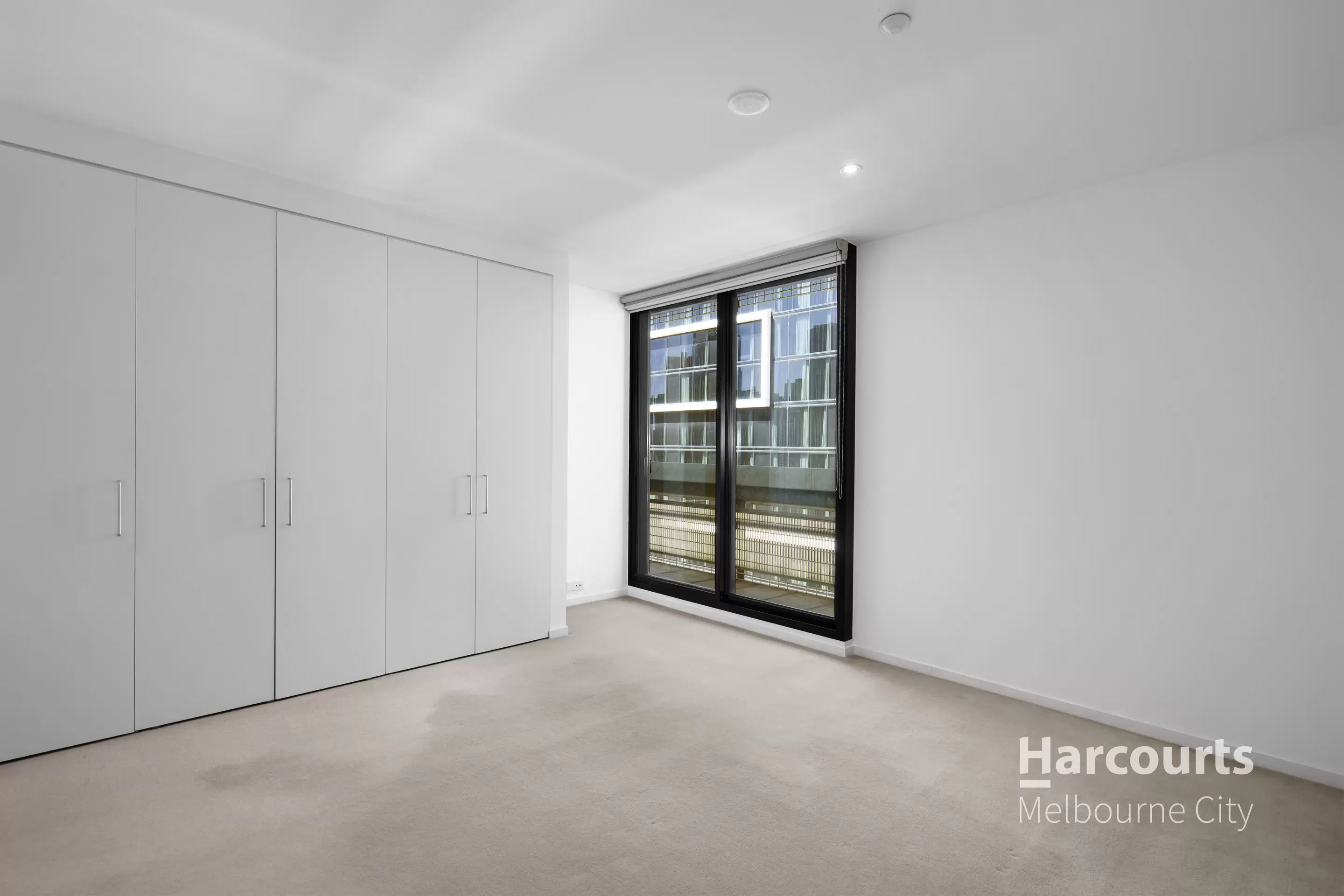 1305/118 Russell Street, Melbourne Leased by Harcourts Melbourne City - image 6