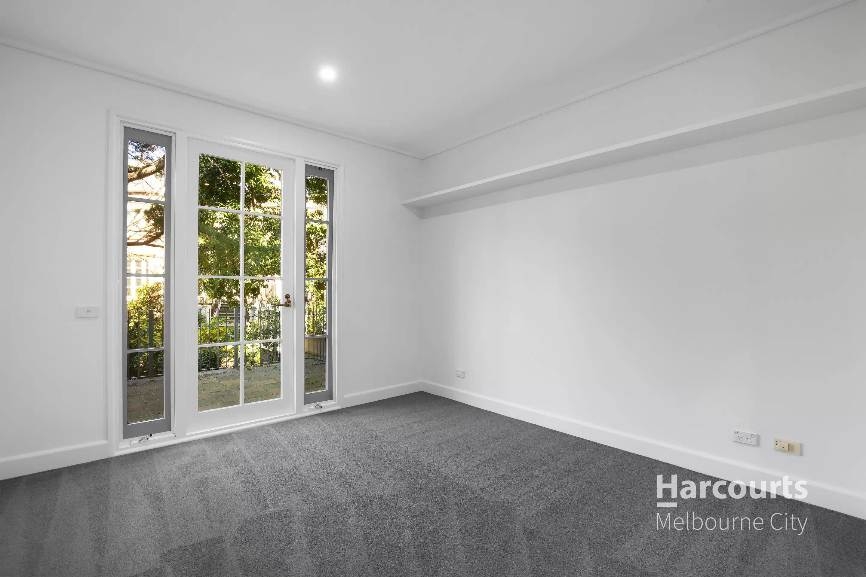 29/8 Wellington Crescent, East Melbourne Leased by Harcourts Melbourne City - image 6