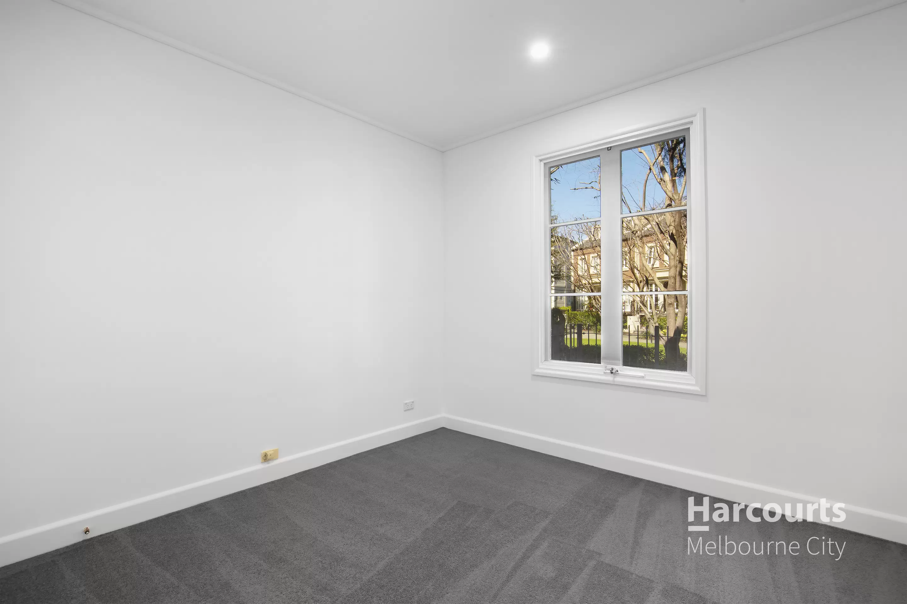 29/8 Wellington Crescent, East Melbourne Leased by Harcourts Melbourne City - image 8