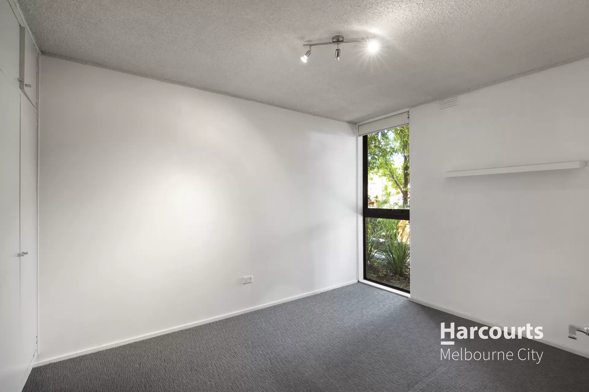 21/55 Union Street, Windsor For Lease by Harcourts Melbourne City - image 1