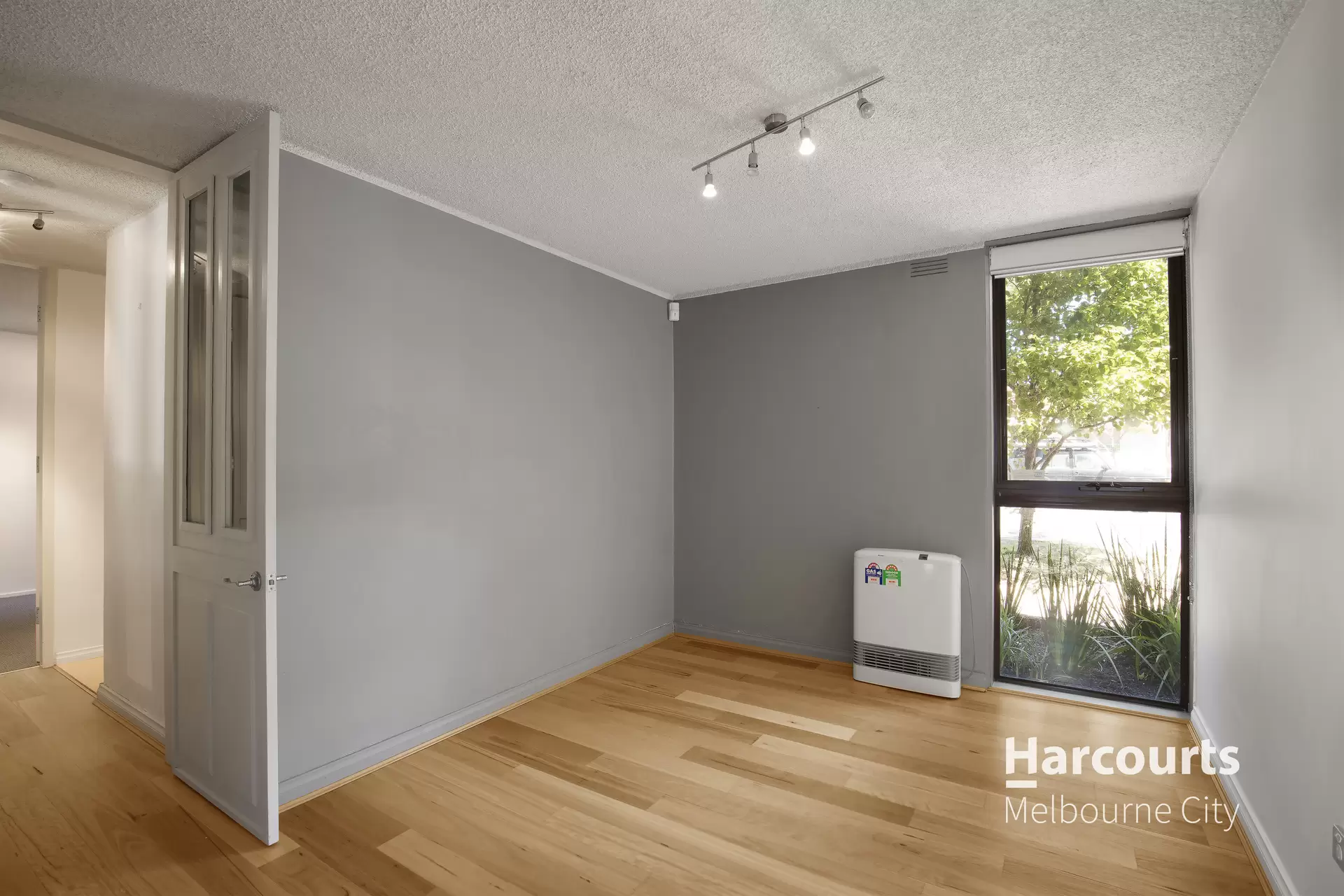 21/55 Union Street, Windsor For Lease by Harcourts Melbourne City - image 1