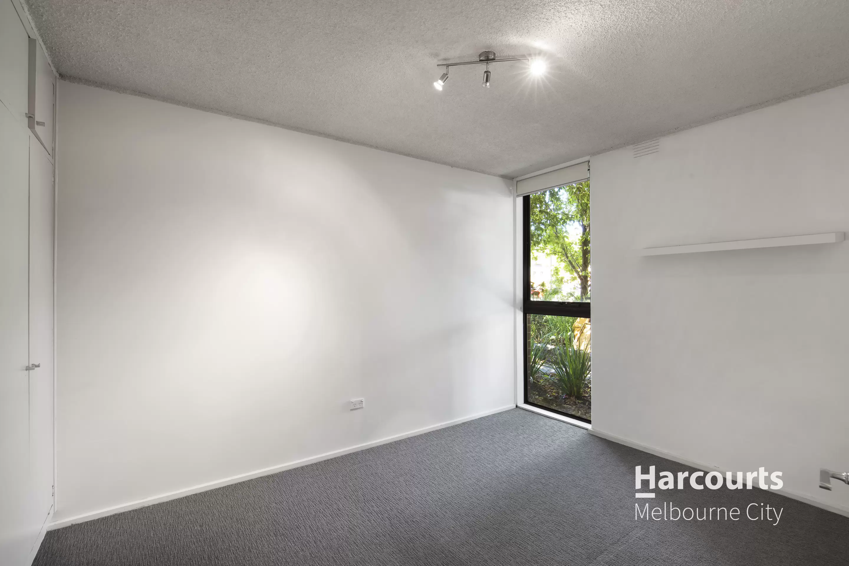 21/55 Union Street, Windsor For Lease by Harcourts Melbourne City - image 7