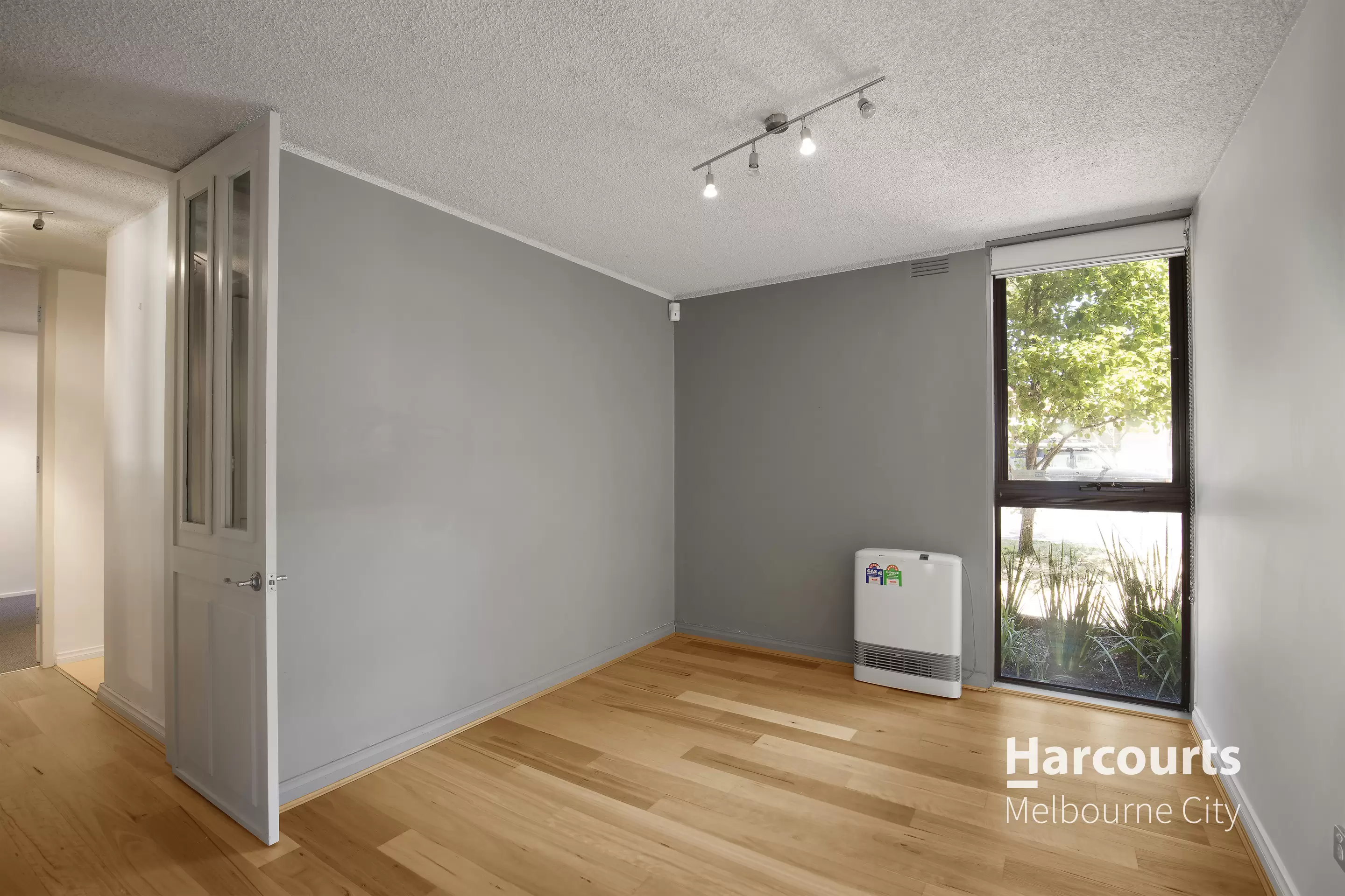 21/55 Union Street, Windsor For Lease by Harcourts Melbourne City - image 3