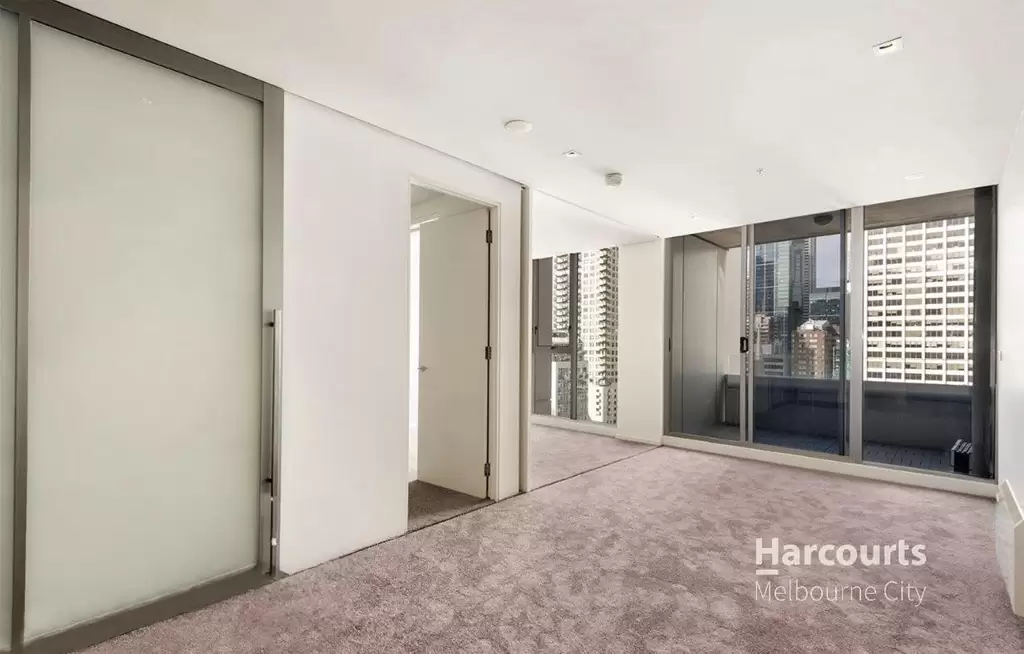 910/68 La Trobe Street, Melbourne For Lease by Harcourts Melbourne City