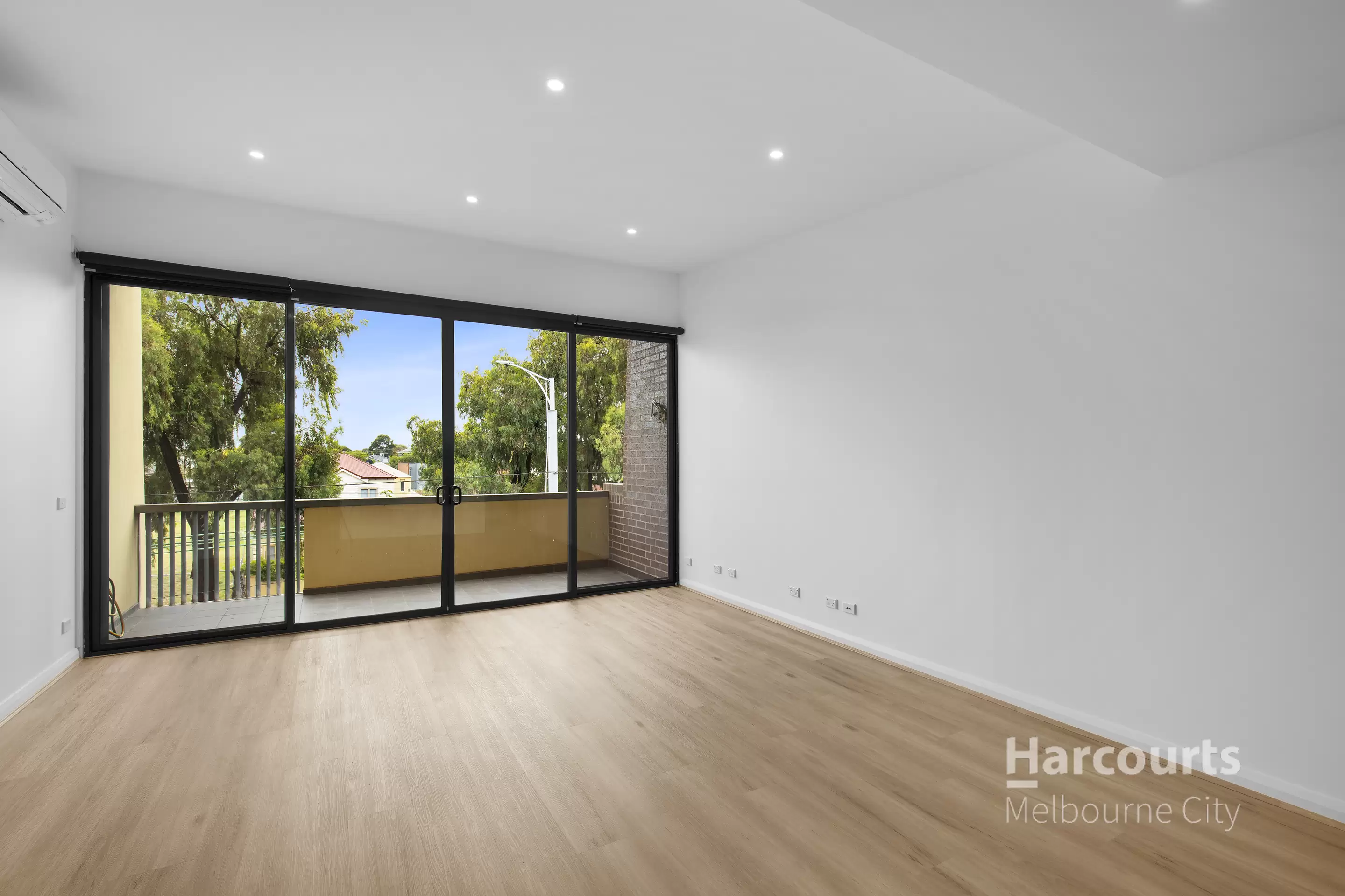 22/70-74 Brunswick Road, Brunswick For Lease by Harcourts Melbourne City - image 3