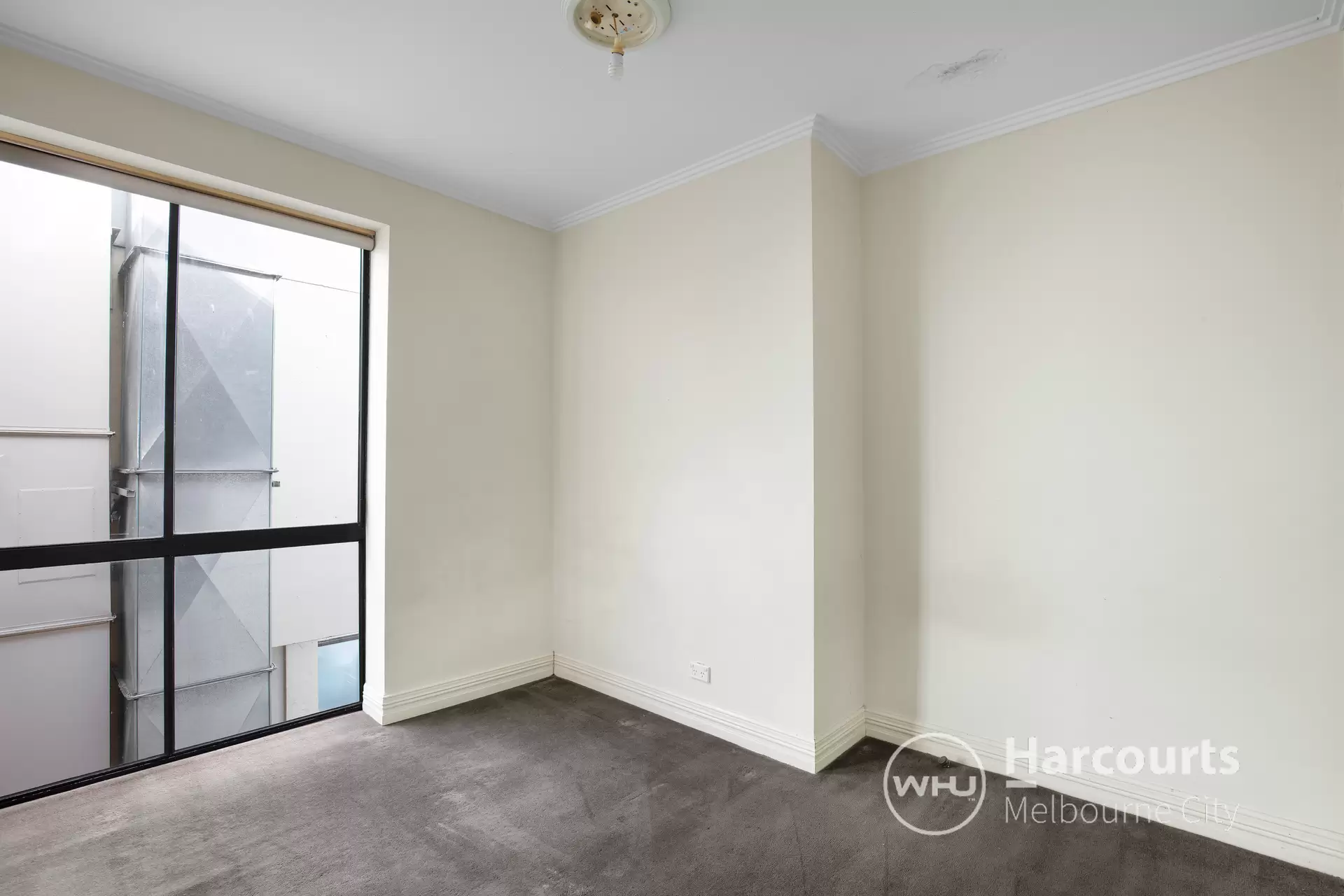 605 & 606/166 Flinders Street, Melbourne Auction by Harcourts Melbourne City - image 1