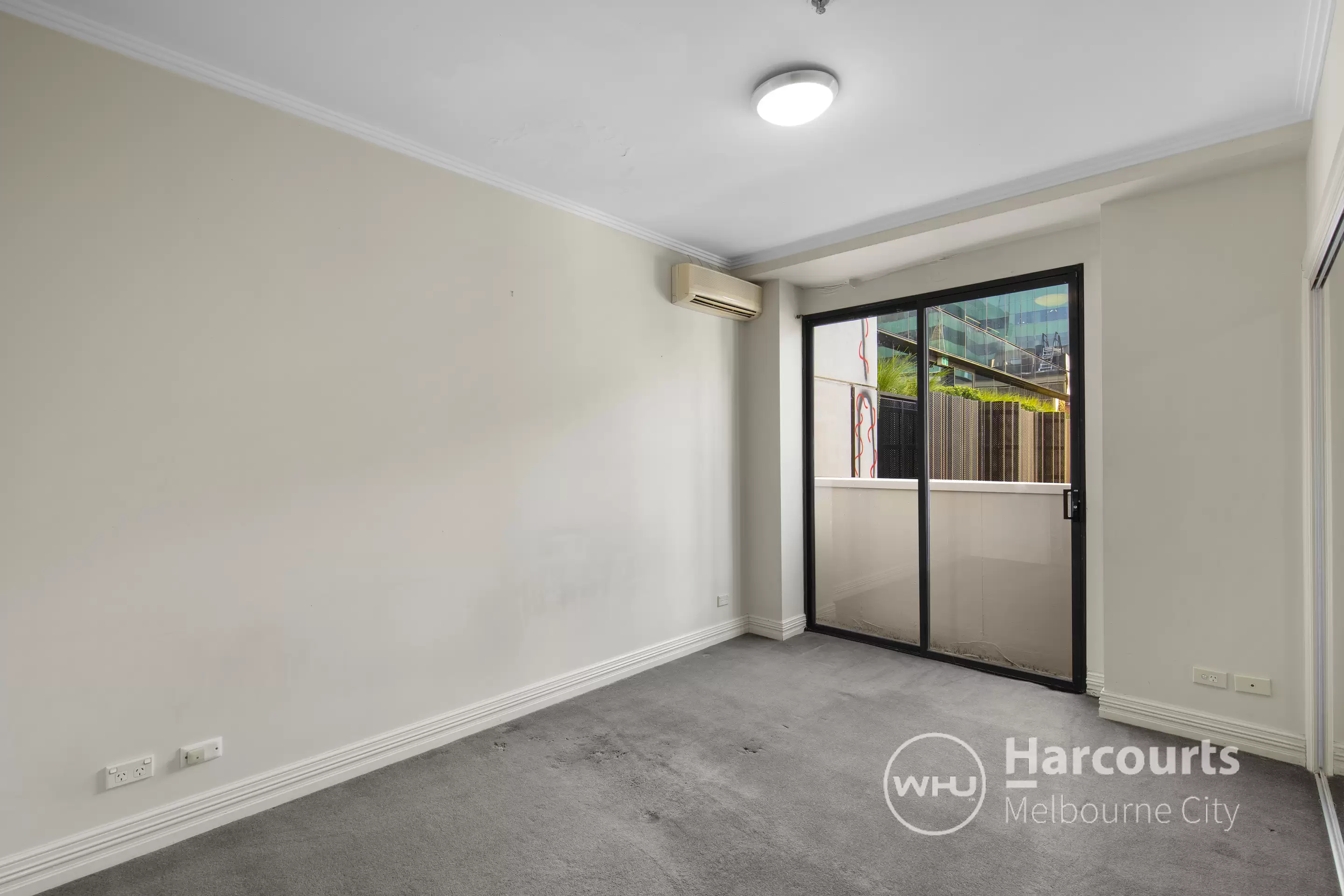 605 & 606/166 Flinders Street, Melbourne Auction by Harcourts Melbourne City - image 14