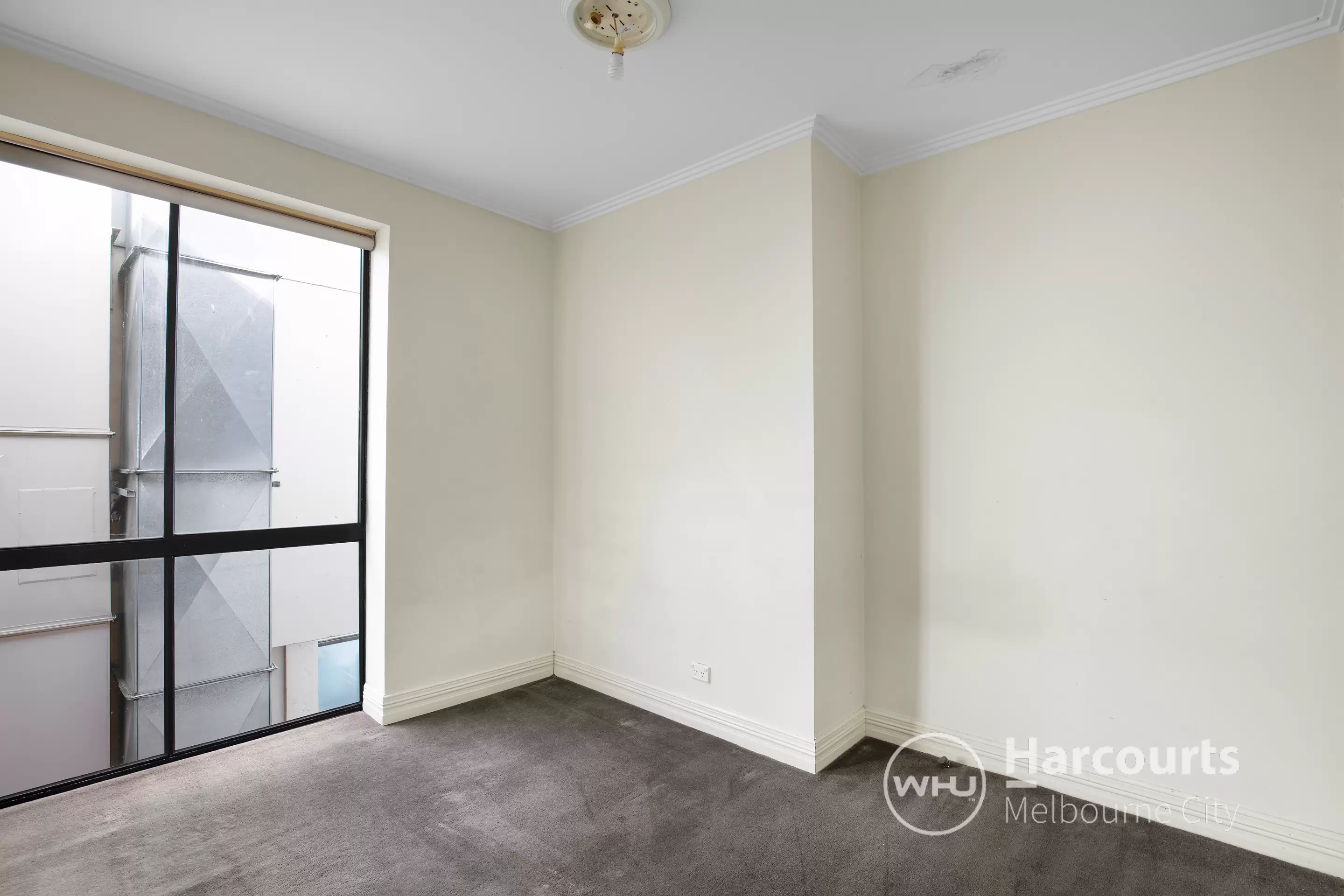 605 & 606/166 Flinders Street, Melbourne Auction by Harcourts Melbourne City - image 6