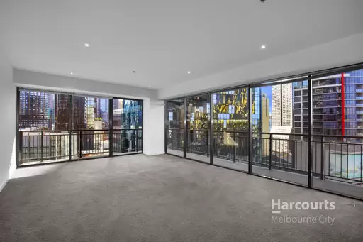 1013/80 Clarendon Street, Southbank For Lease by Harcourts Melbourne City