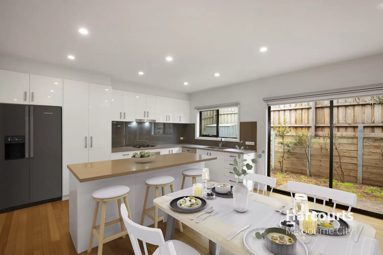 2/36 Austin Crescent, Pascoe Vale For Lease by Harcourts Melbourne City - image 3