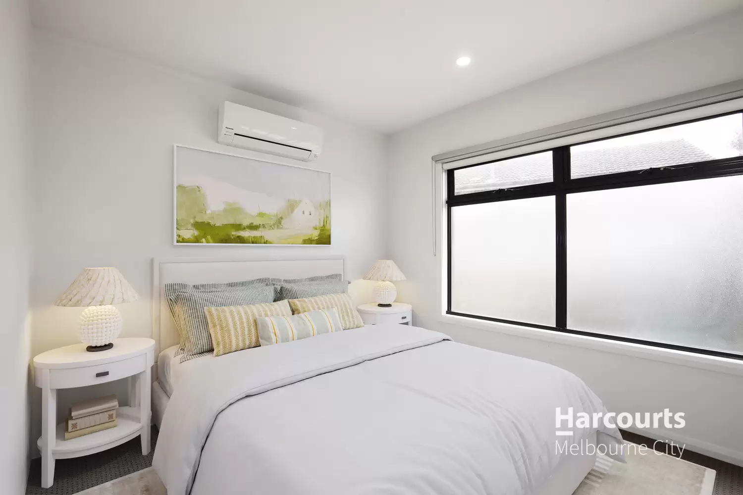 2/36 Austin Crescent, Pascoe Vale For Lease by Harcourts Melbourne City - image 4