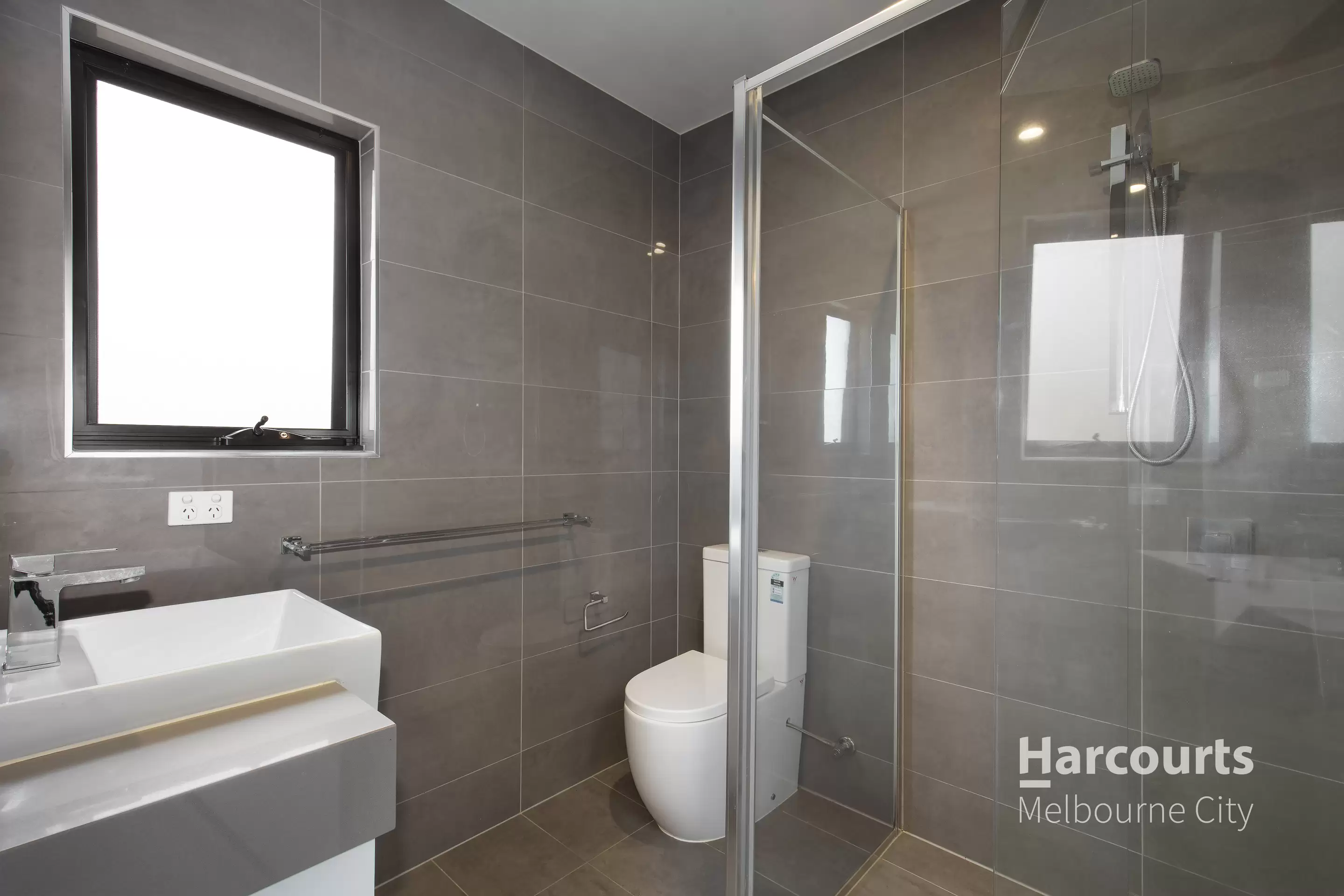 2/36 Austin Crescent, Pascoe Vale For Lease by Harcourts Melbourne City - image 7