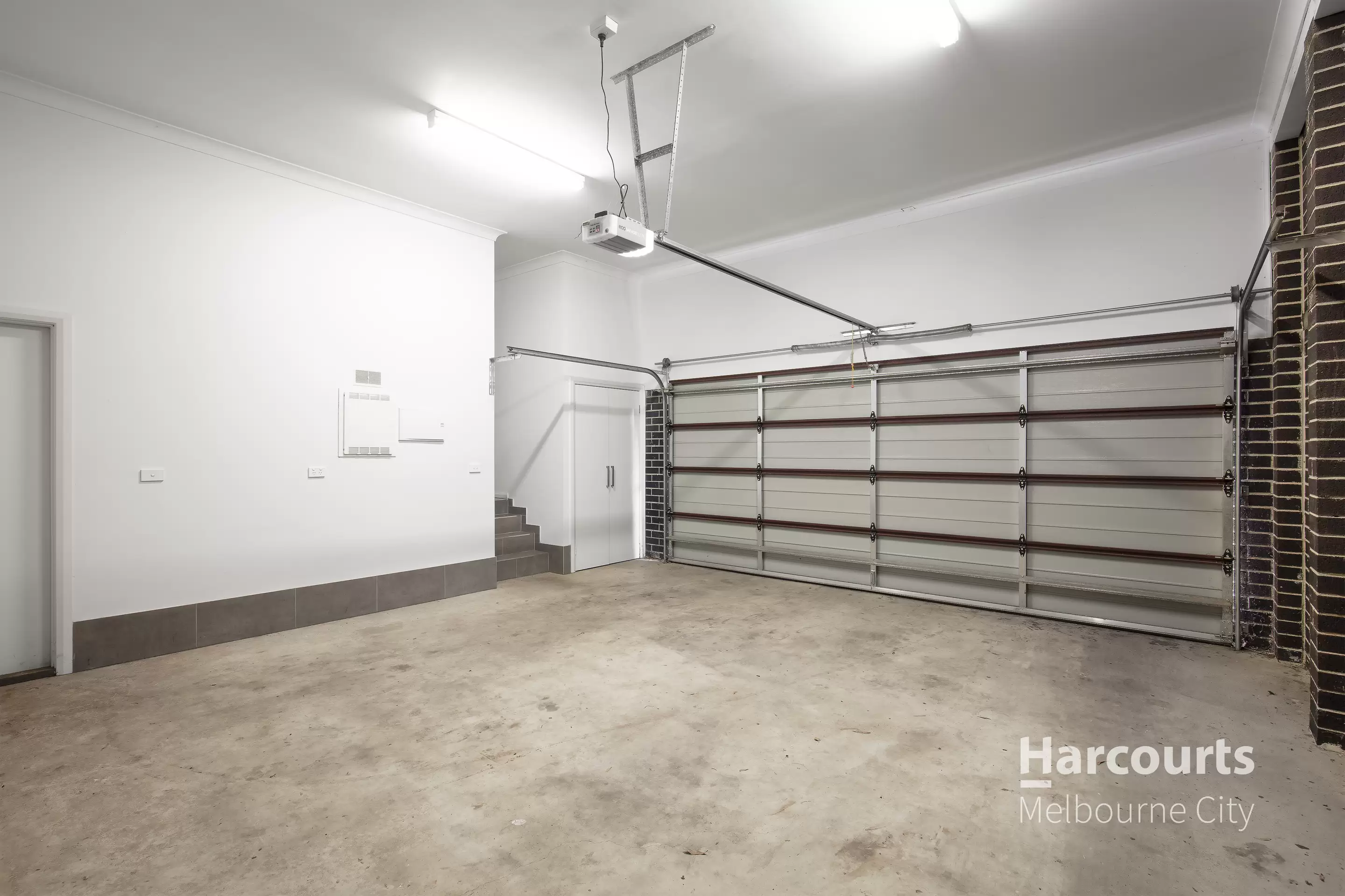 2/36 Austin Crescent, Pascoe Vale For Lease by Harcourts Melbourne City - image 6