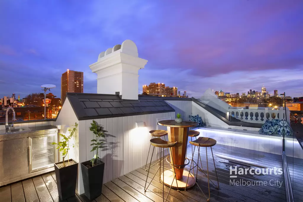 4 Church Street, Abbotsford For Lease by Harcourts Melbourne City